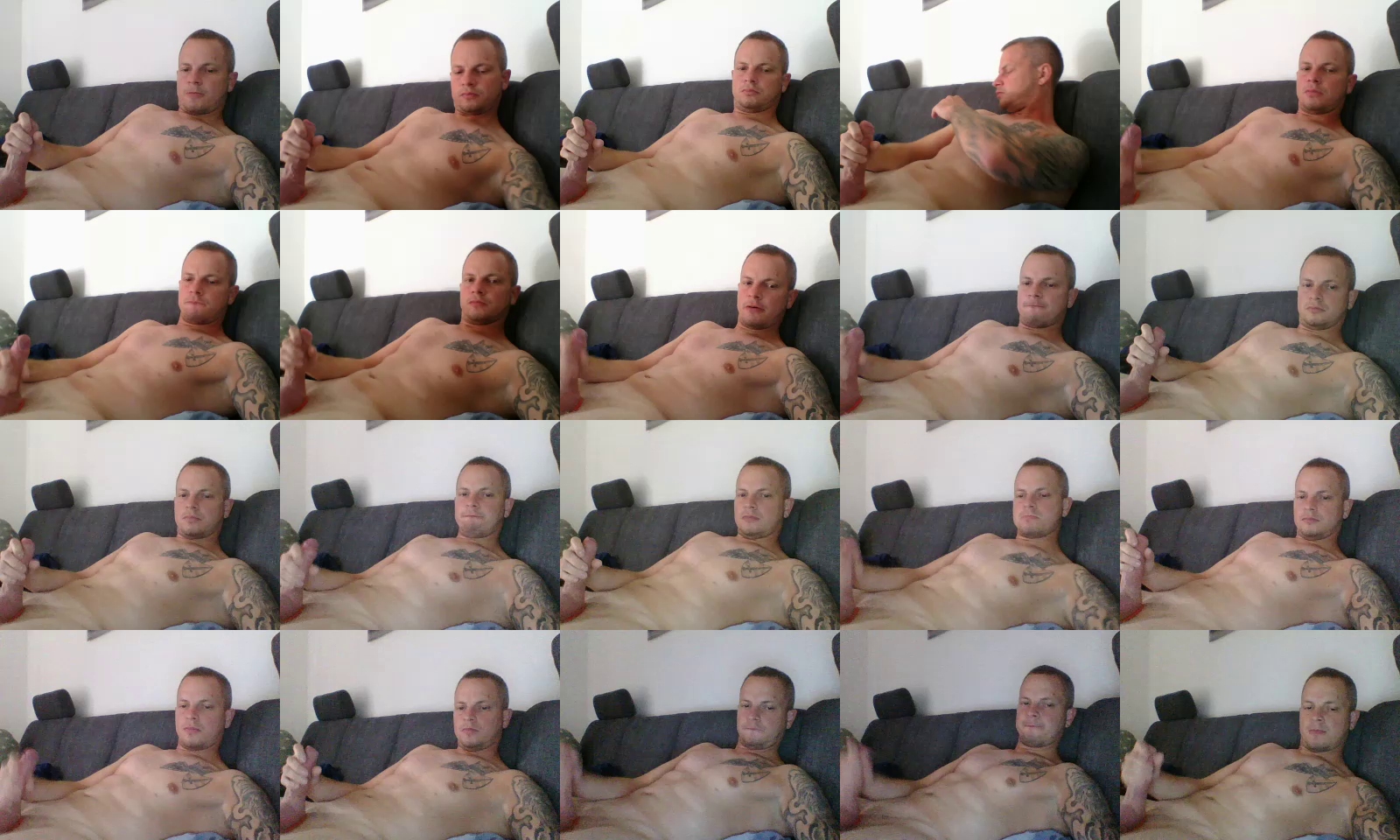 schier3  05-10-2021 Recorded Video Download