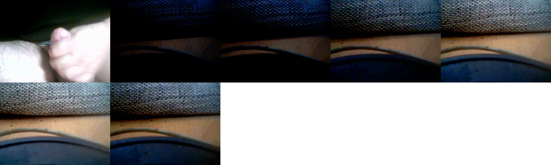 1GEZENADAM  05-10-2021 Recorded Video Show