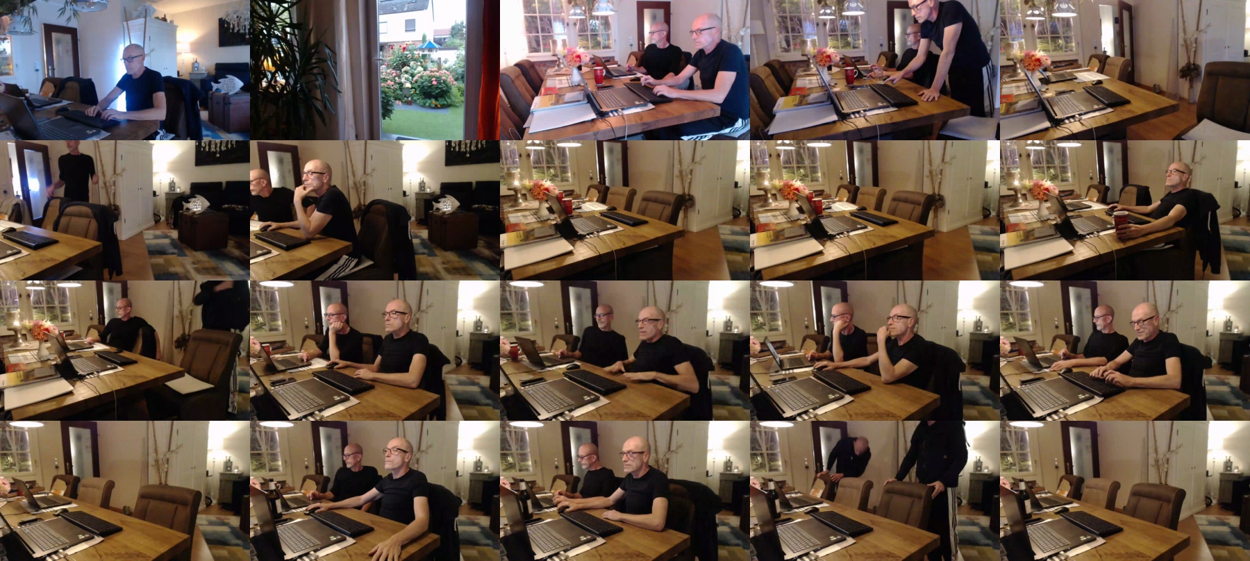 1sexystar69  05-10-2021 Recorded Video Porn