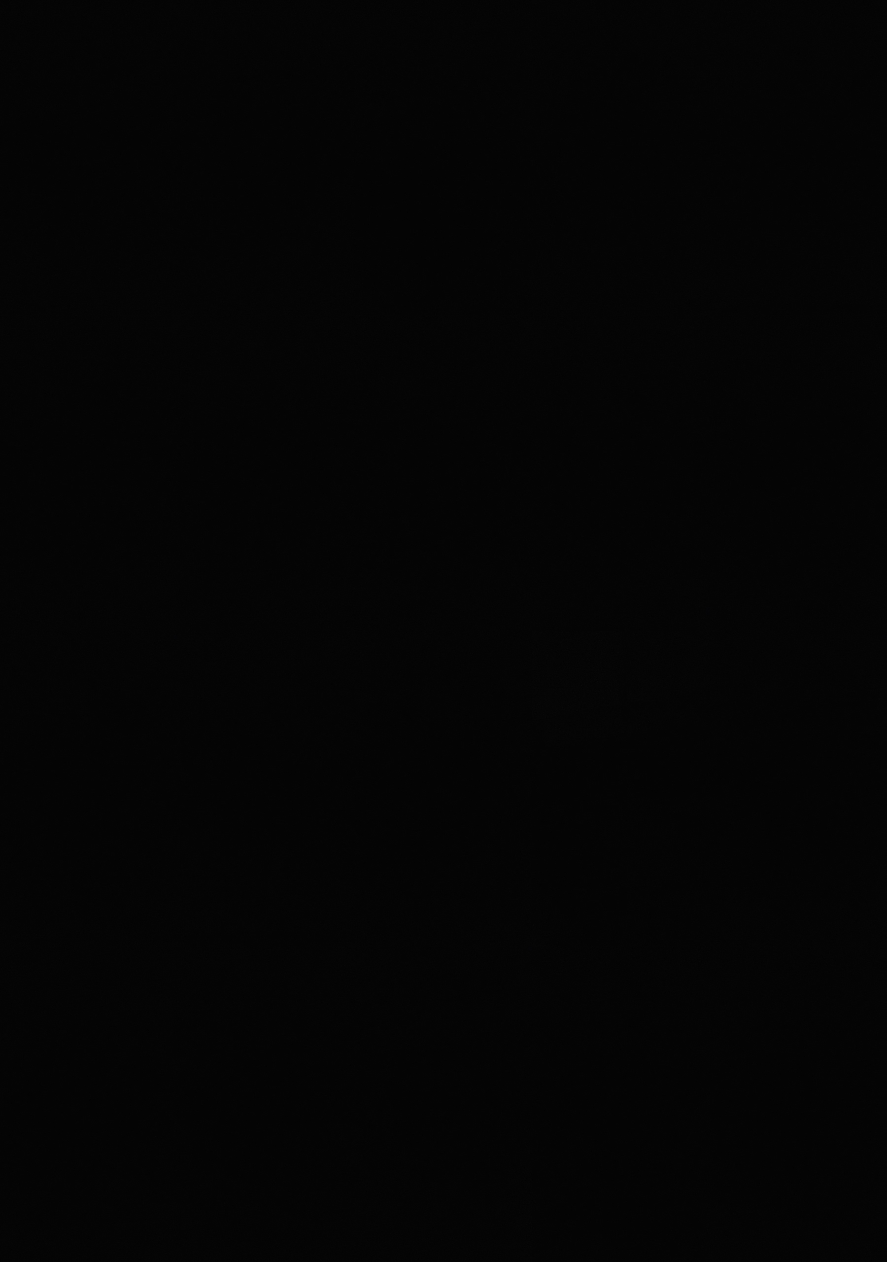 Blazapolo  05-10-2021 Recorded Video Naked