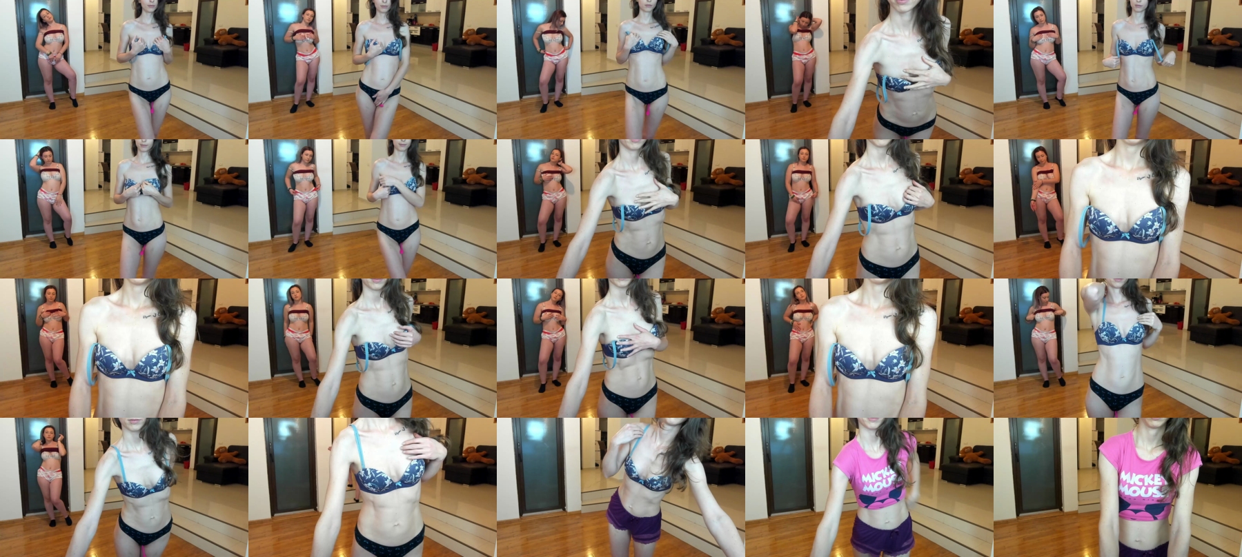 Inwardly_Beautyy 05-10-2021 Cam 