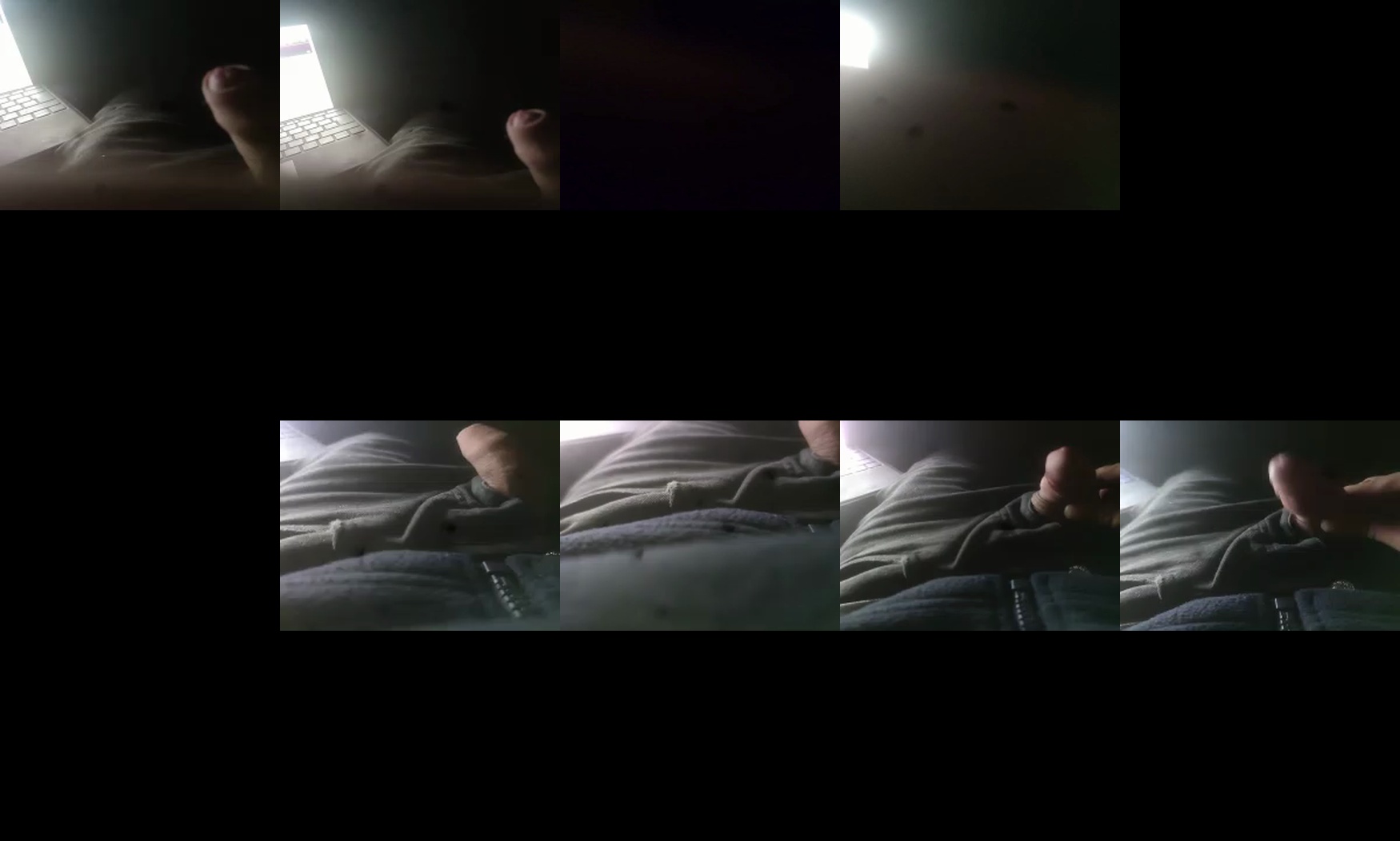 LECKMEISTER  05-10-2021 Recorded Video Download