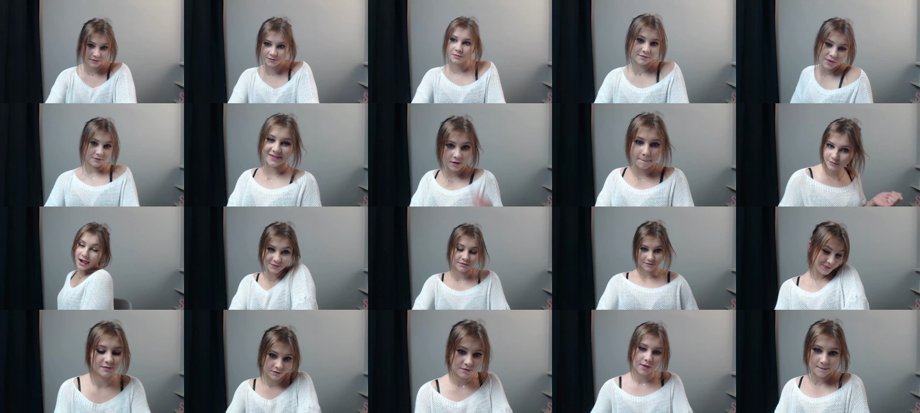 Relax_Nina 06-10-2021 Recorded 