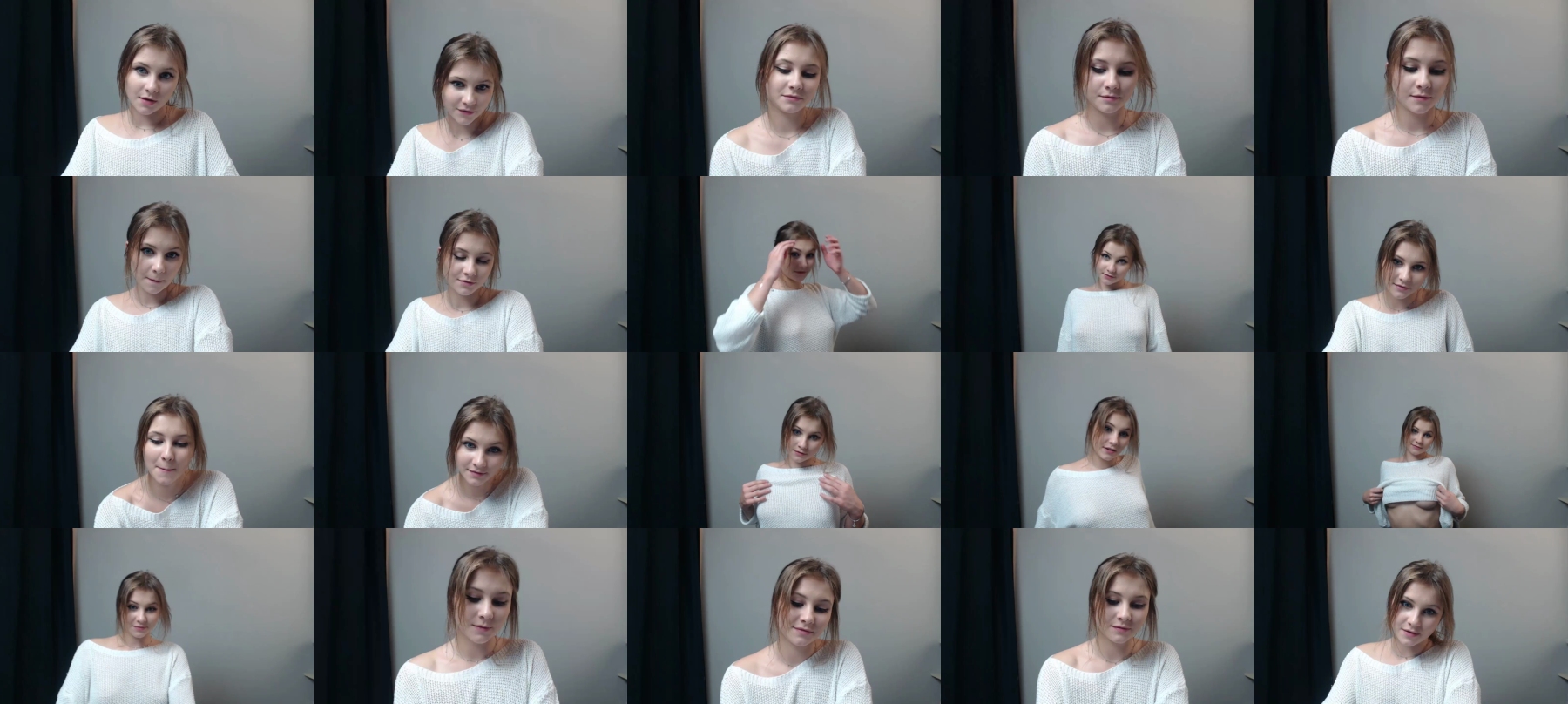 Relax_Nina 06-10-2021 Wet 