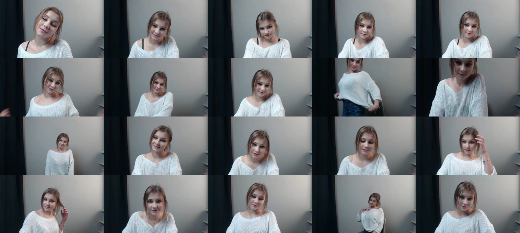 Relax_Nina 06-10-2021 Nude 