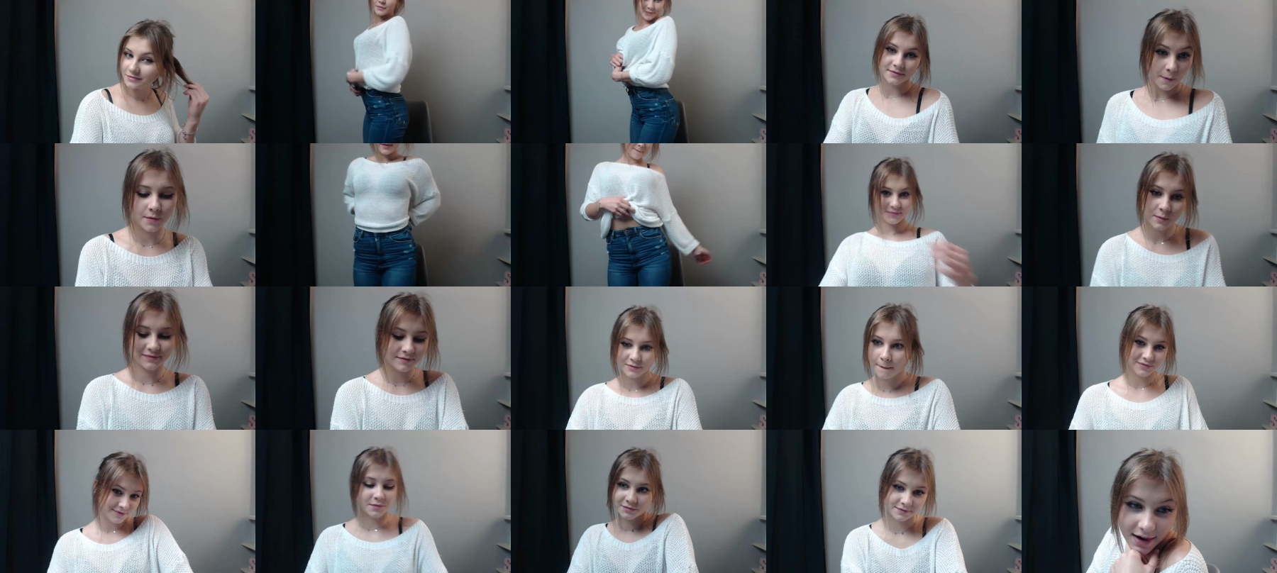 Relax_Nina 06-10-2021 Show 