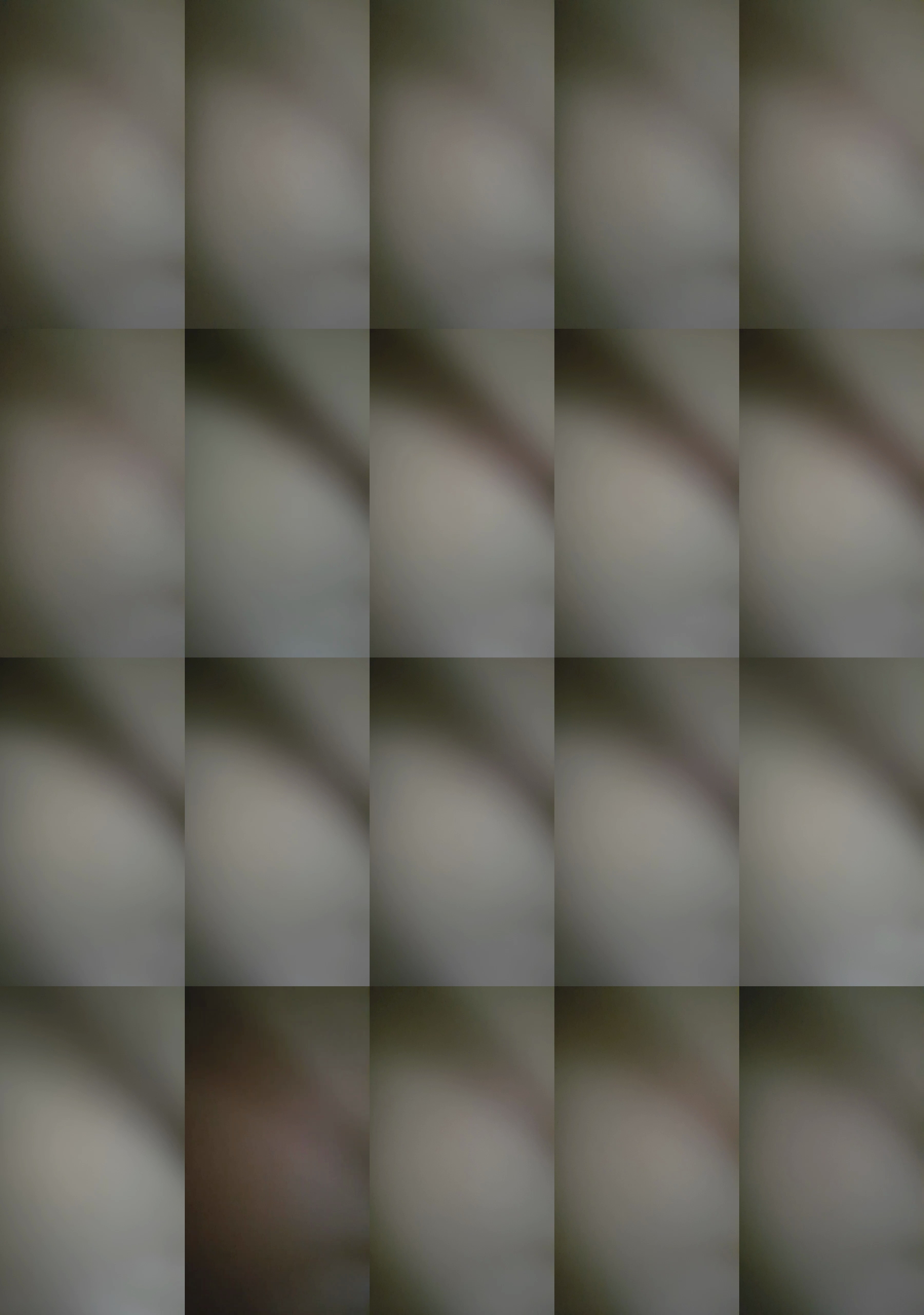 SkyJt2351979  06-10-2021 Recorded Video Porn
