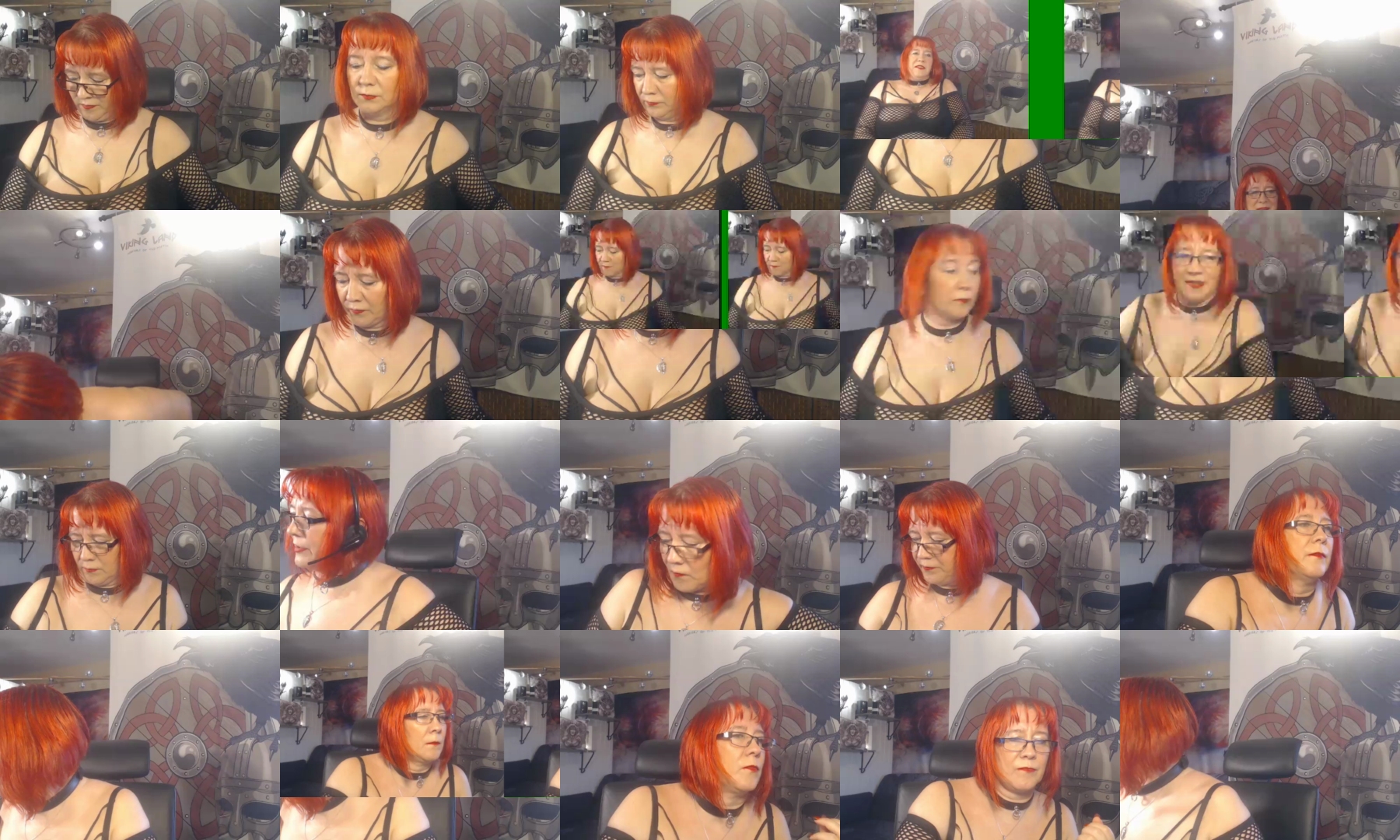Titten_Luder 05-10-2021 Nude 