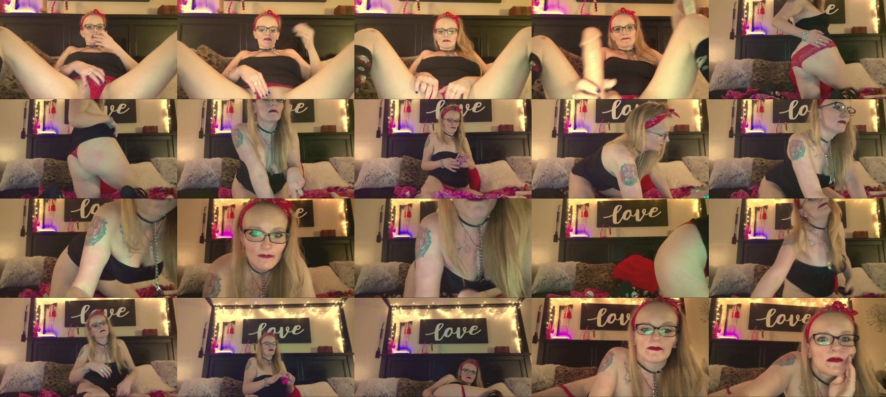 Xxxlolalovexxx 05-10-2021 Cam 