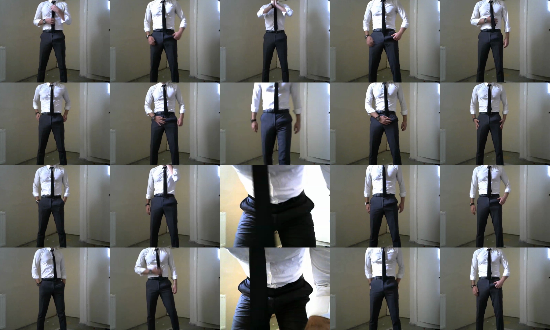 alexrus2  05-10-2021 Recorded Video Cam