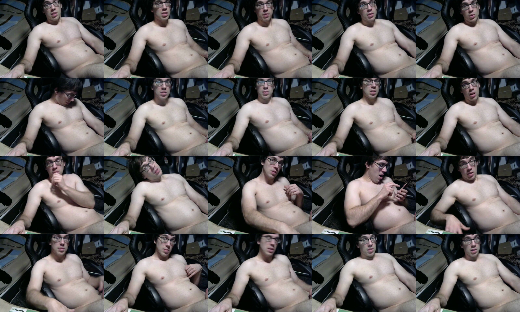 boy90sexy  05-10-2021 Recorded Video XXX