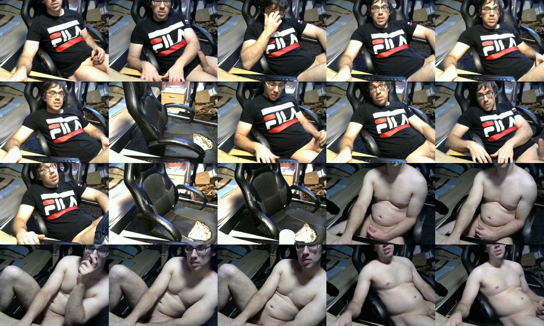 boy90sexy  05-10-2021 Recorded Video Cam