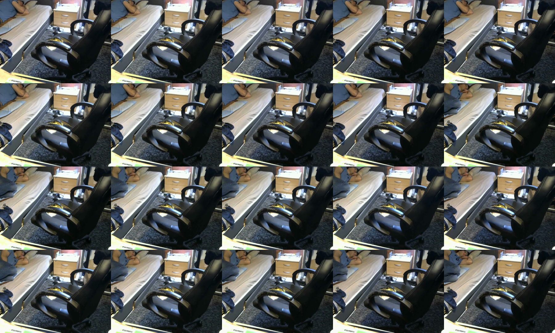 boy90sexy  06-10-2021 Recorded Video Topless
