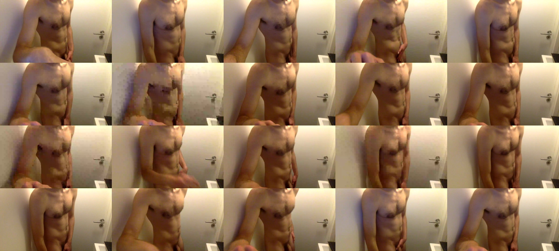 fttrschwnz2  05-10-2021 Recorded Video Porn