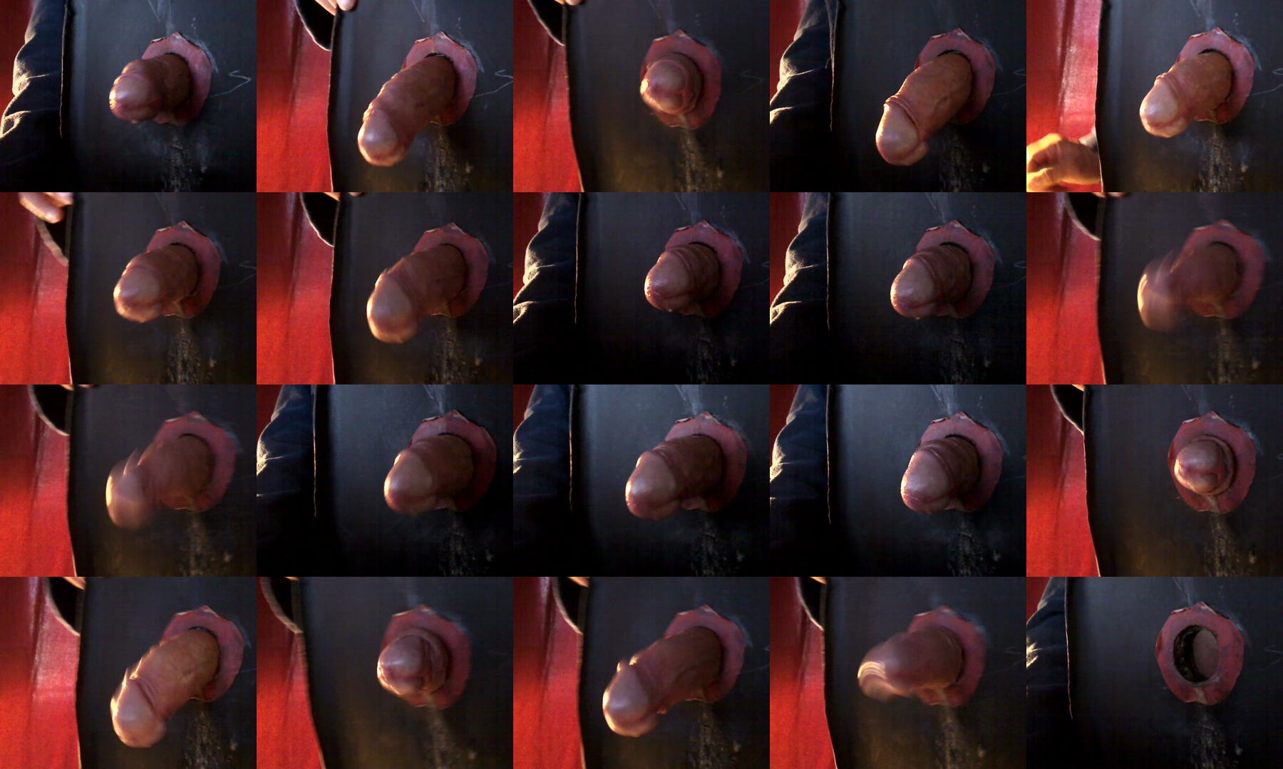grandler  06-10-2021 Recorded Video Show