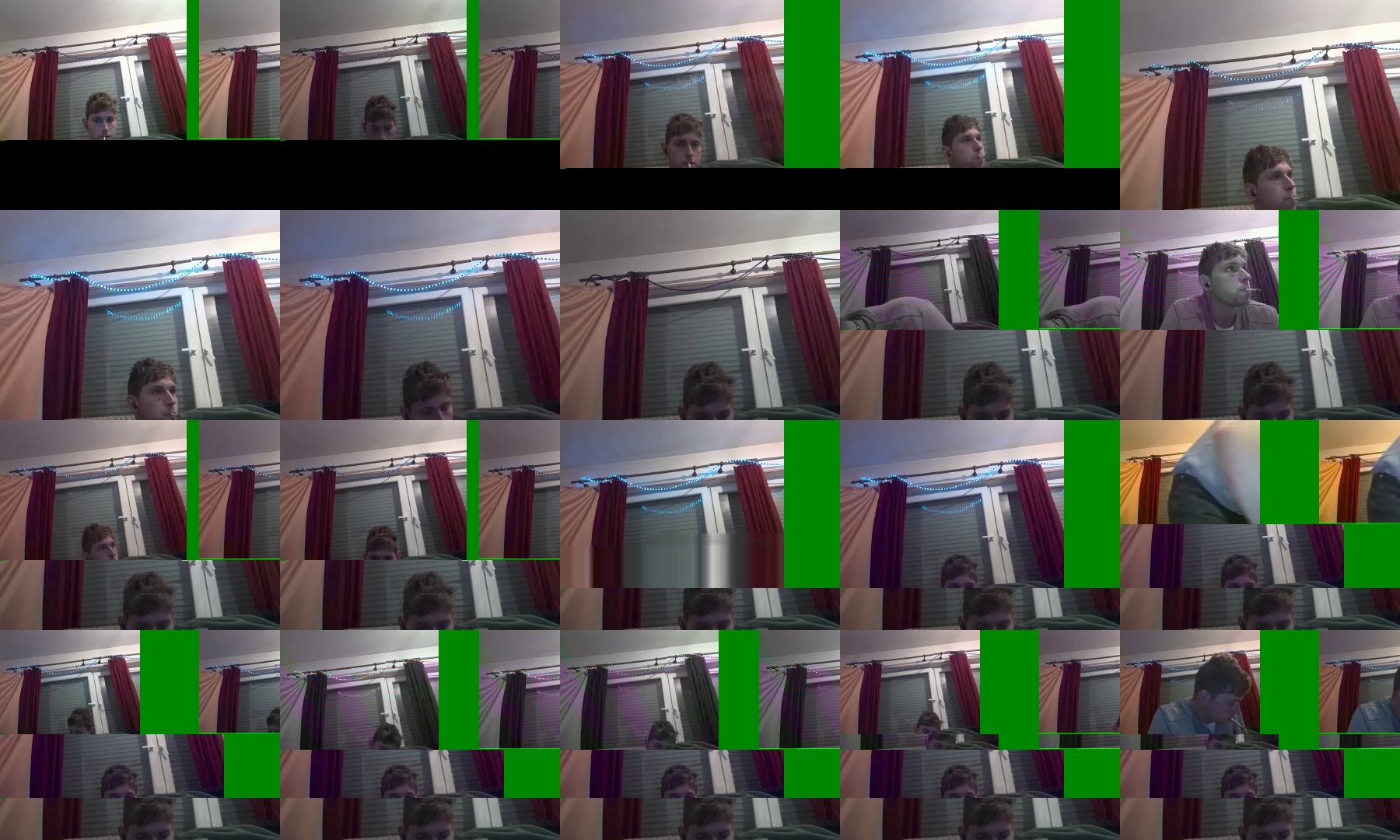 jonnybix1  05-10-2021 Recorded Video Show