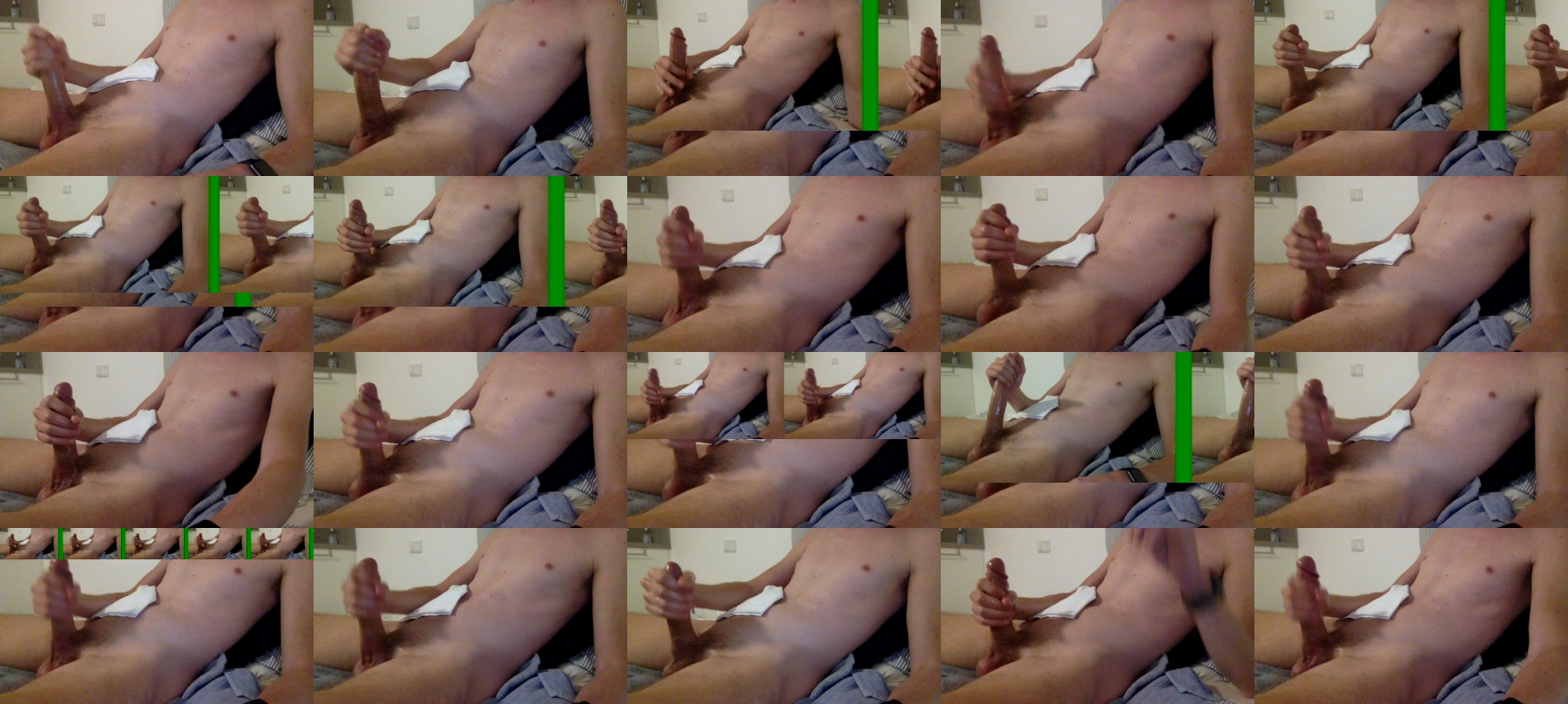 leoooon213  06-10-2021 Recorded Video Show