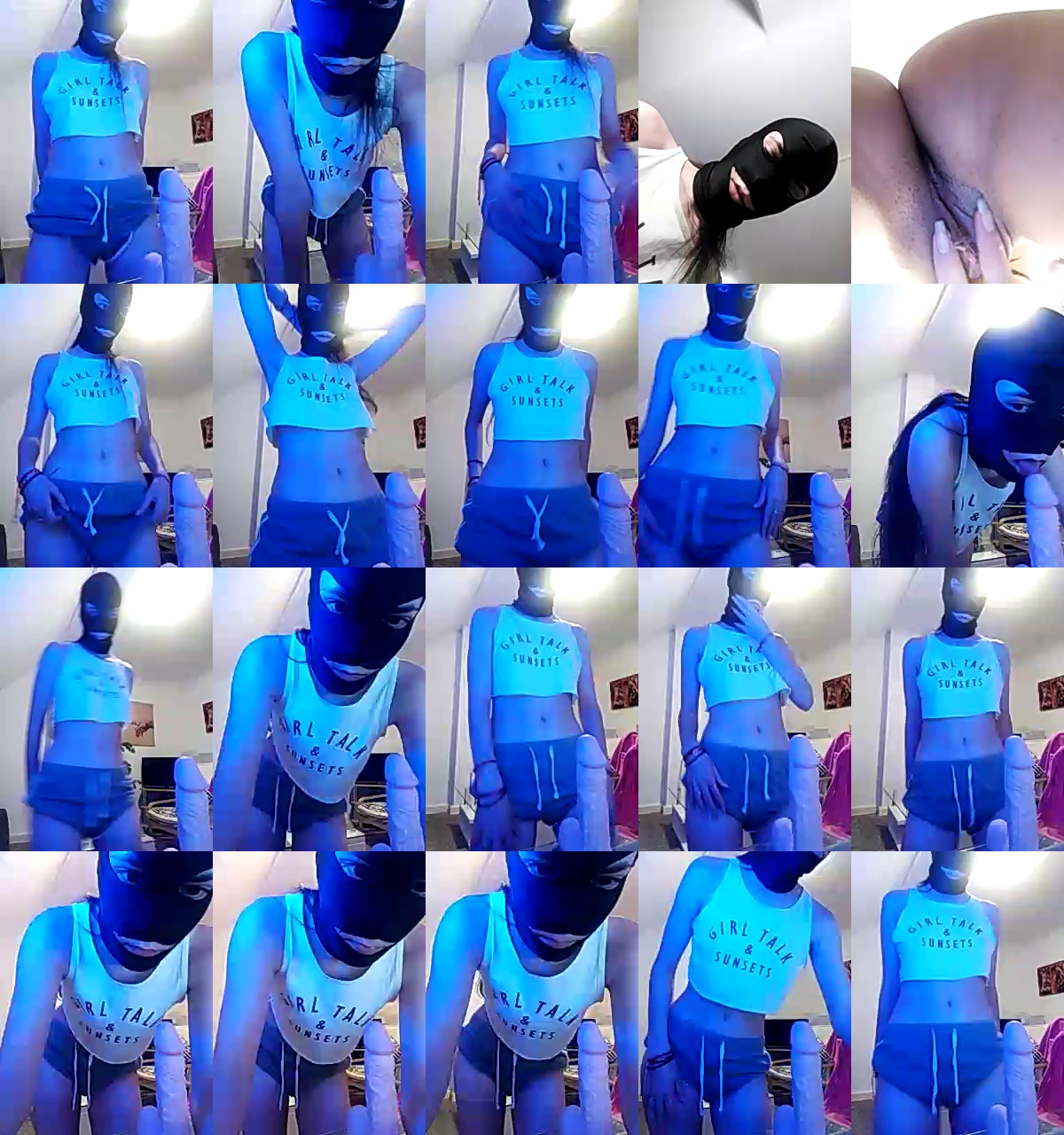 peach_xxx_96 05-10-2021 Video 