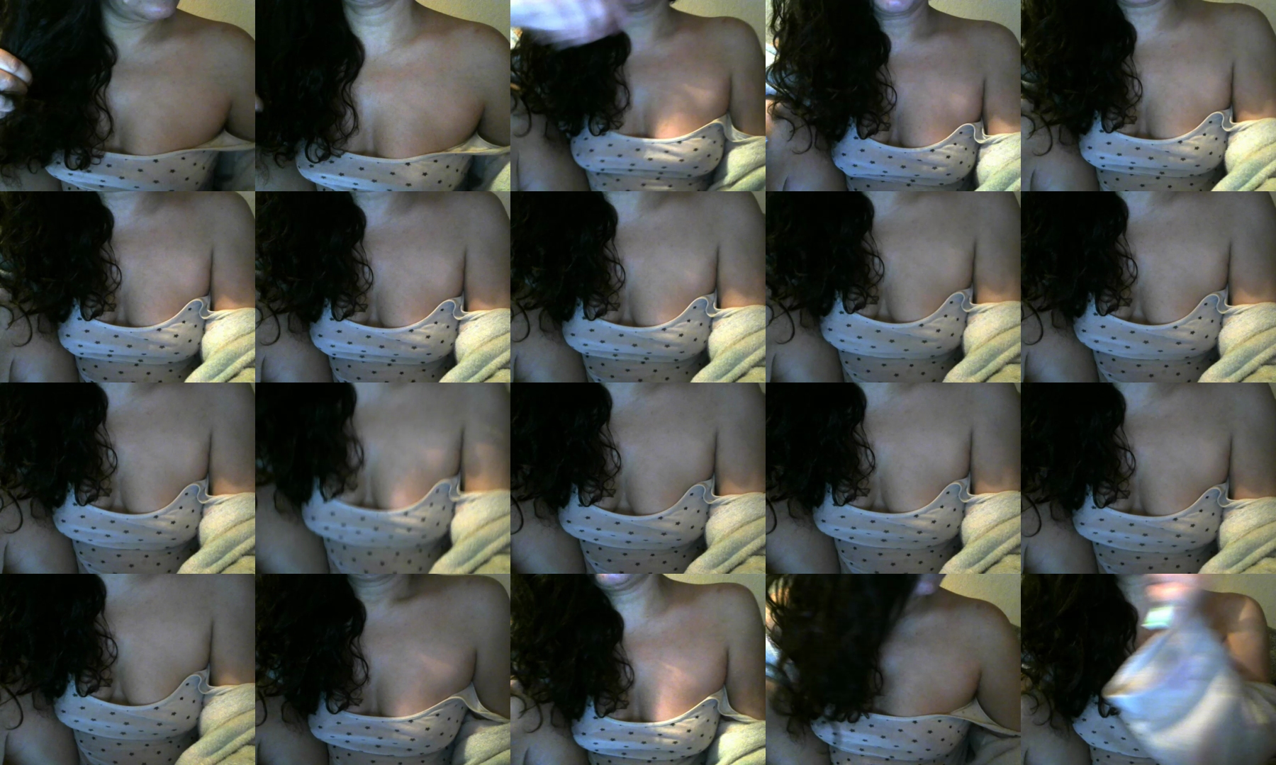 peach_xxx_96 05-10-2021 Naked 