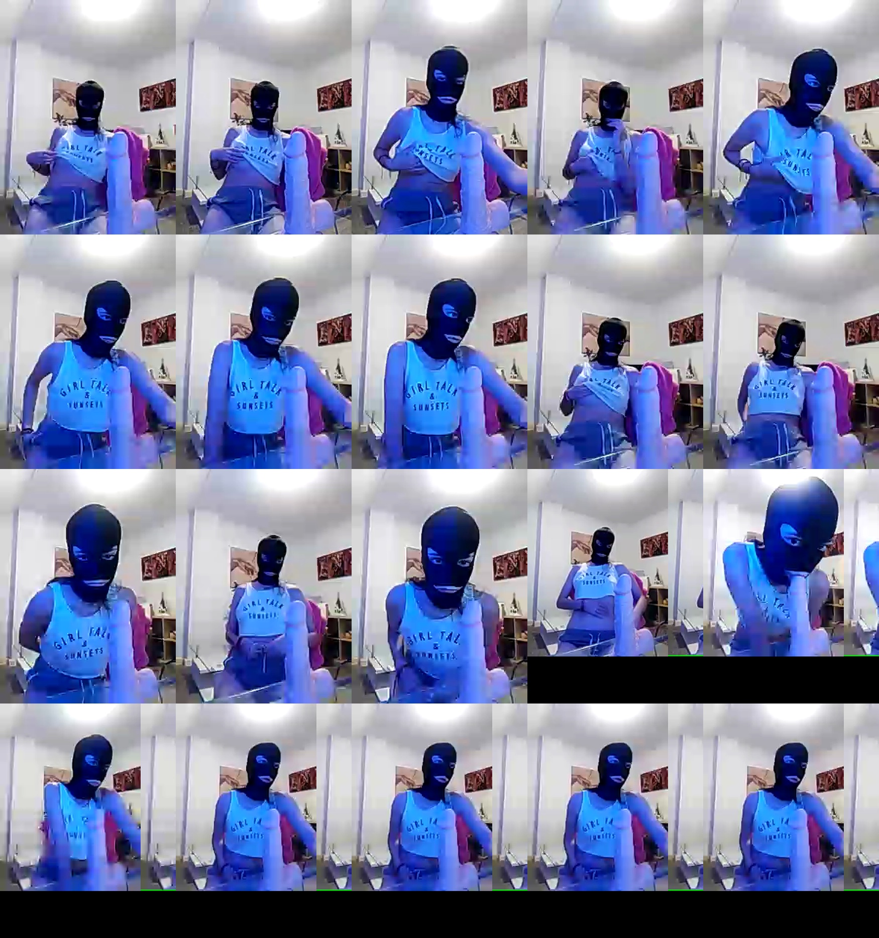 peach_xxx_96 05-10-2021 Video 