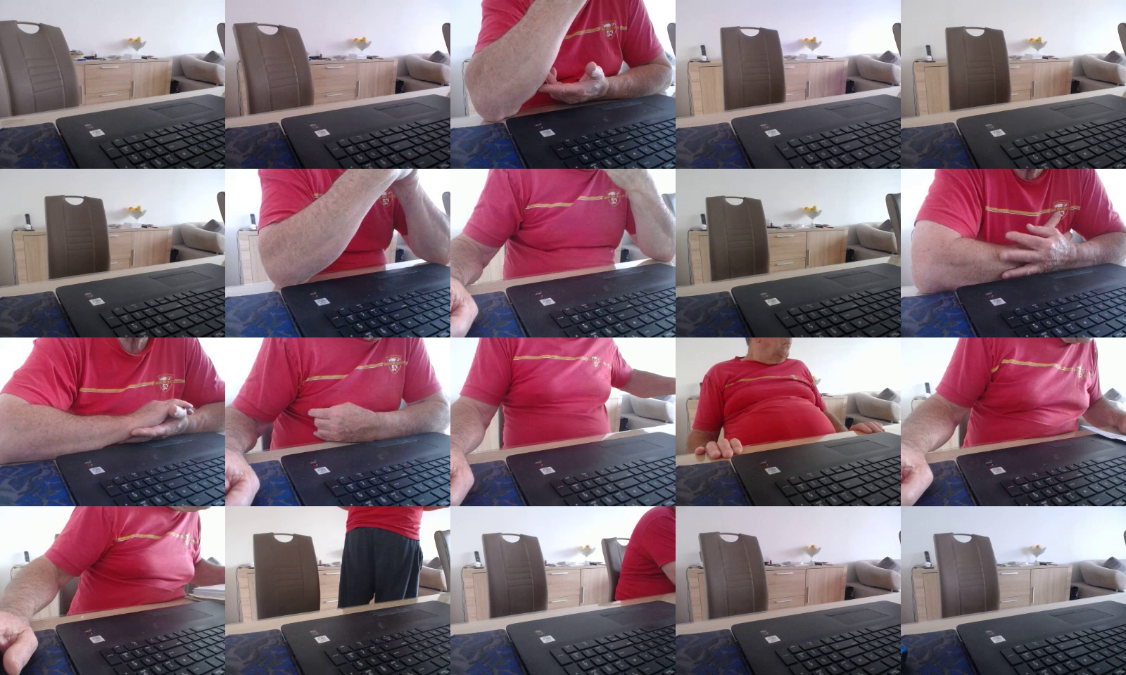 skippy500  05-10-2021 Recorded Video Porn