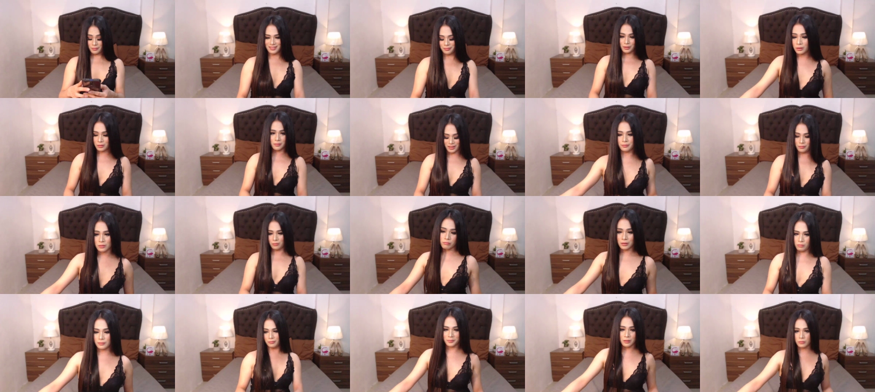 Asiannaughtyerika  06-10-2021 Trans Download