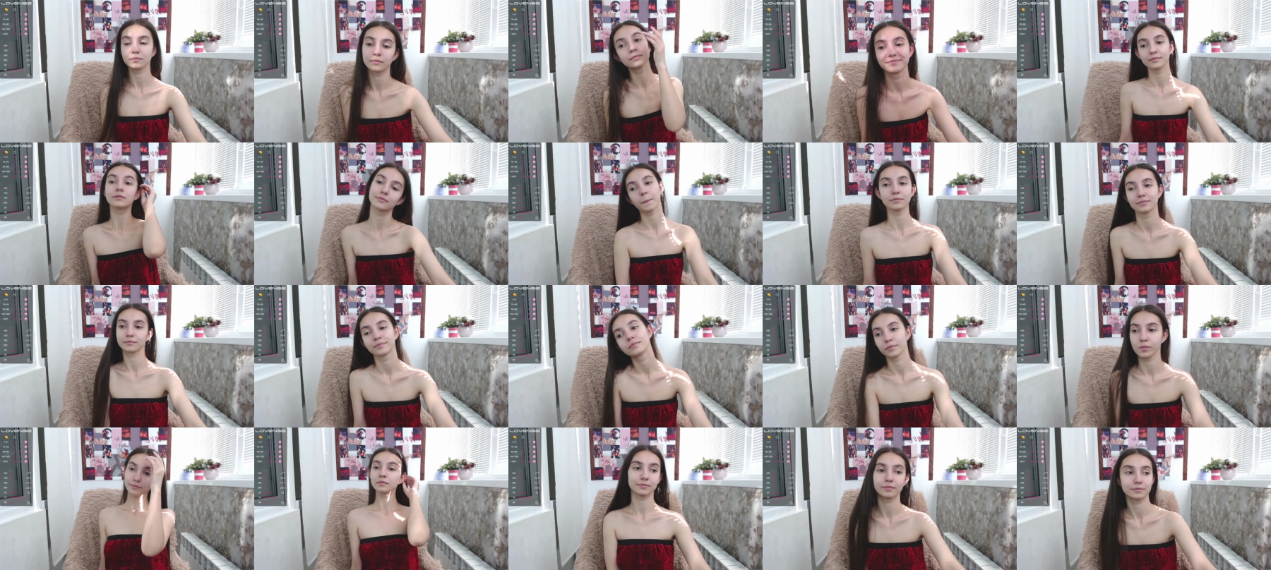 Preview