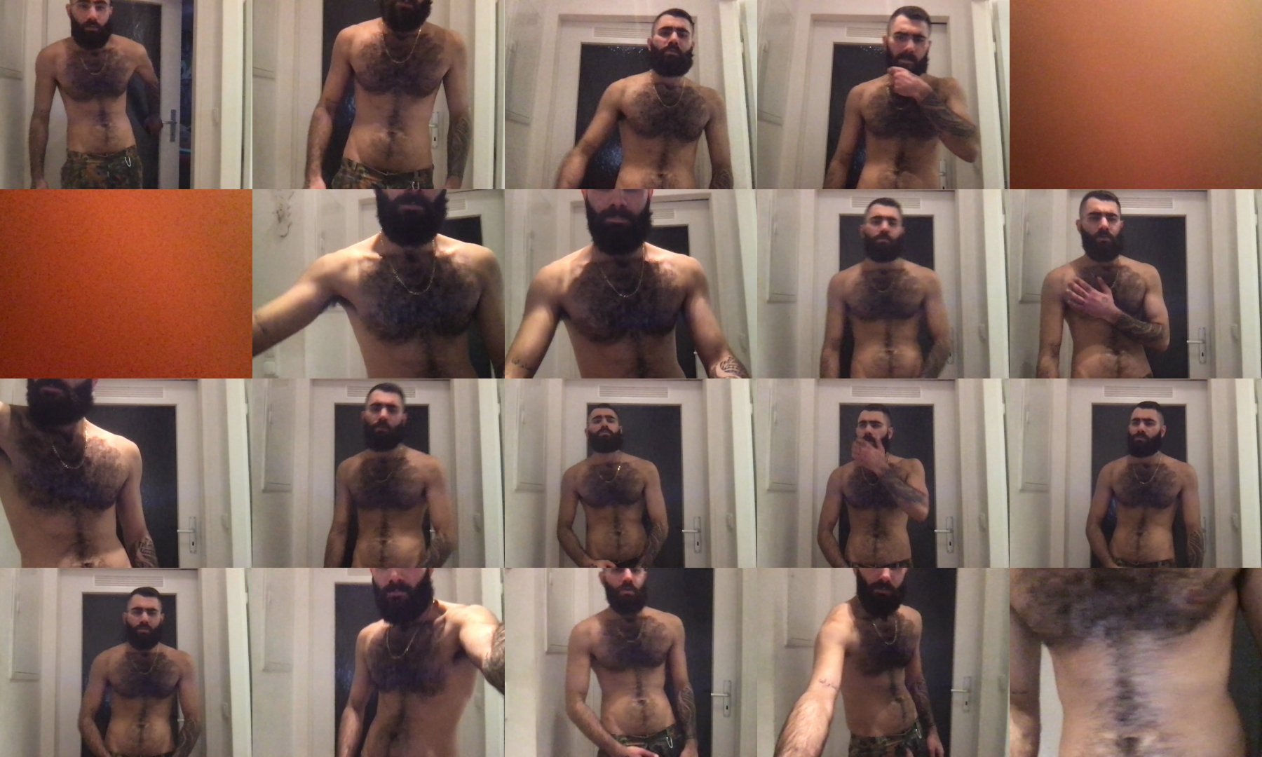 Fastcum68  06-10-2021 Recorded Video Porn