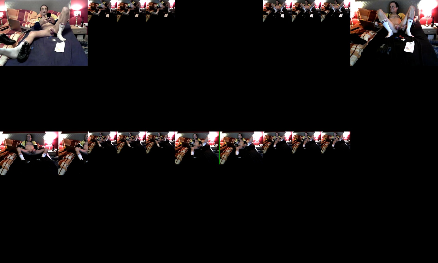 Nighty_fun  06-10-2021 Recorded Video Show