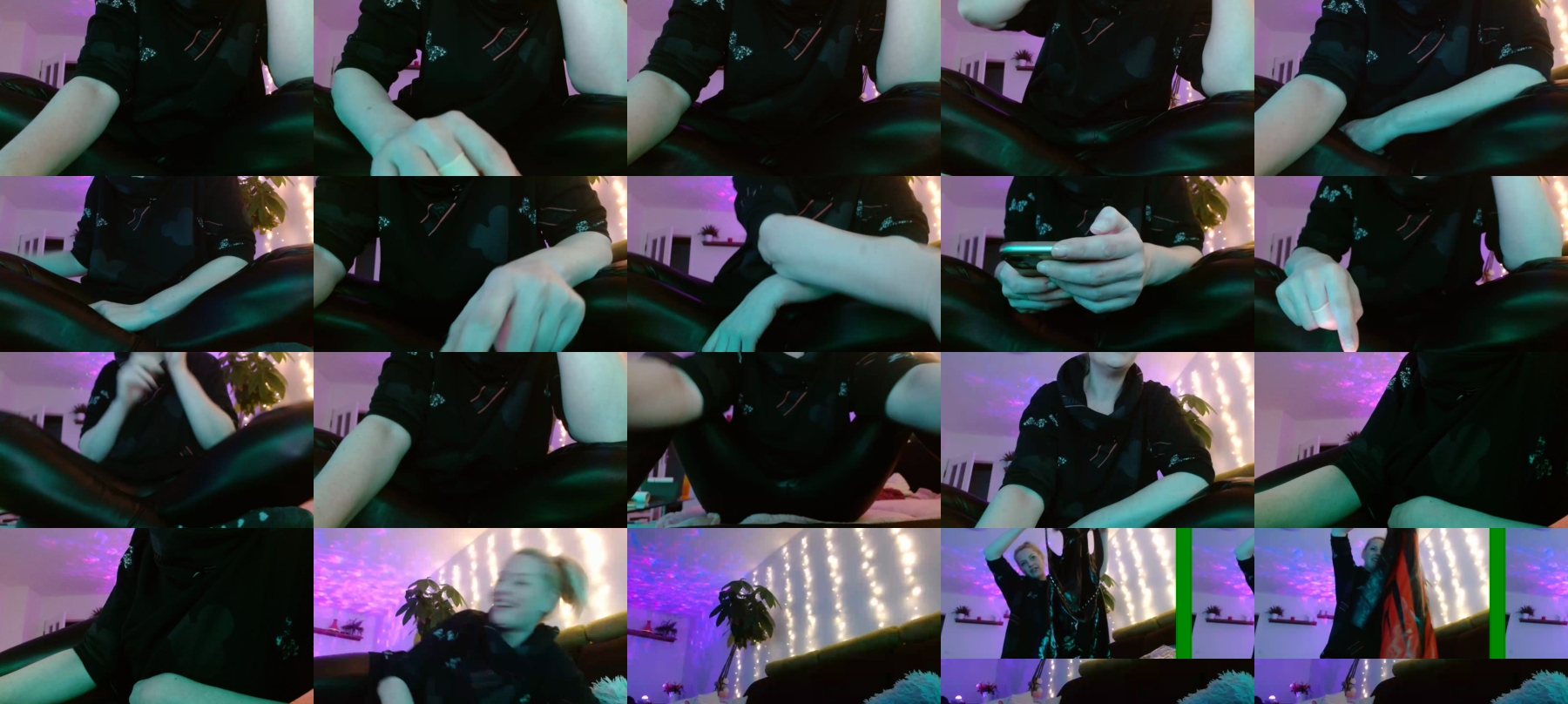 Preview