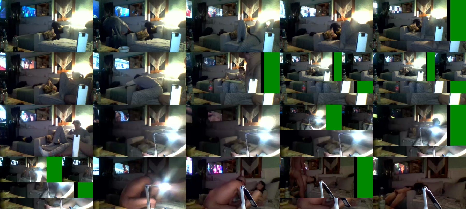 Pitterporz  06-10-2021 Recorded Video Porn