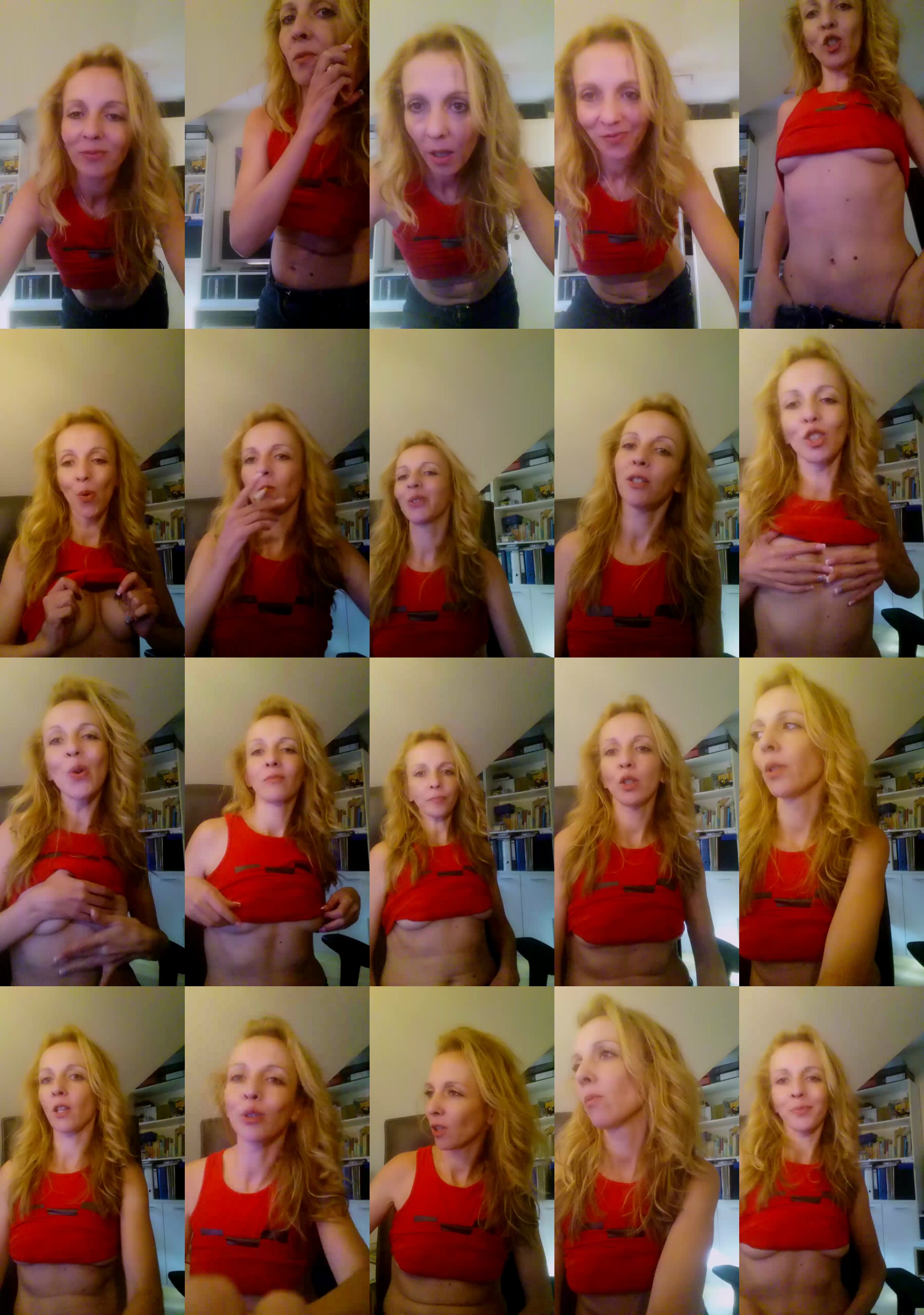Preview