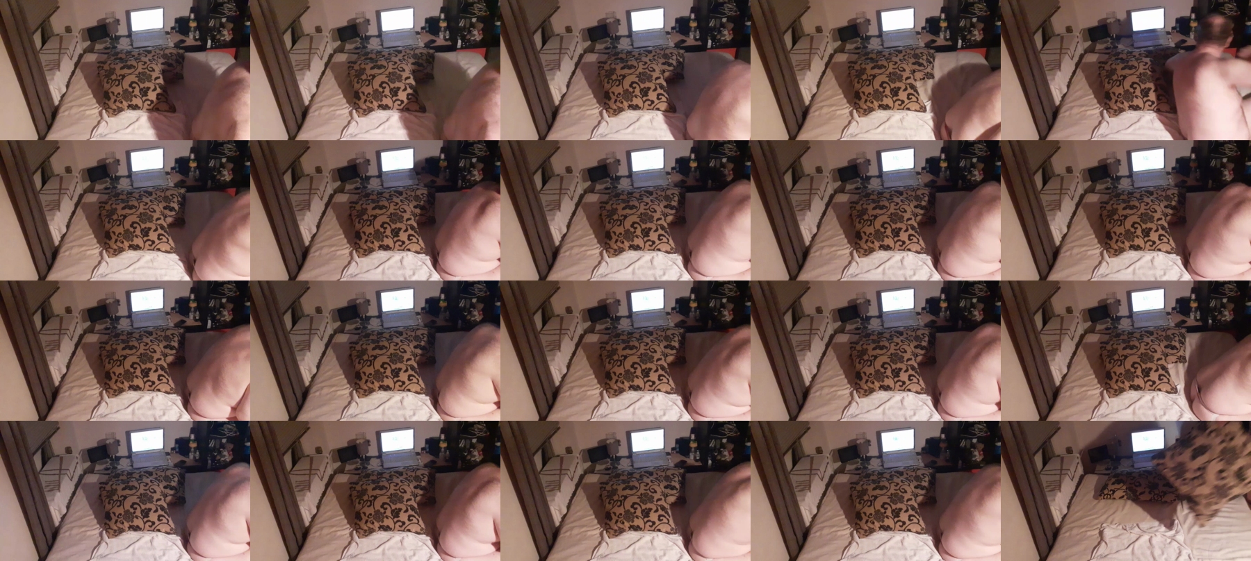 SkyJt2351979  06-10-2021 Recorded Video Download