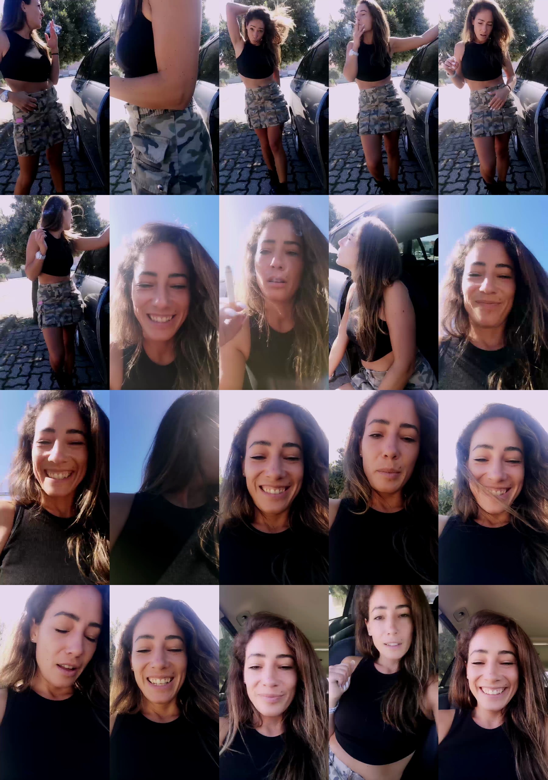 Preview