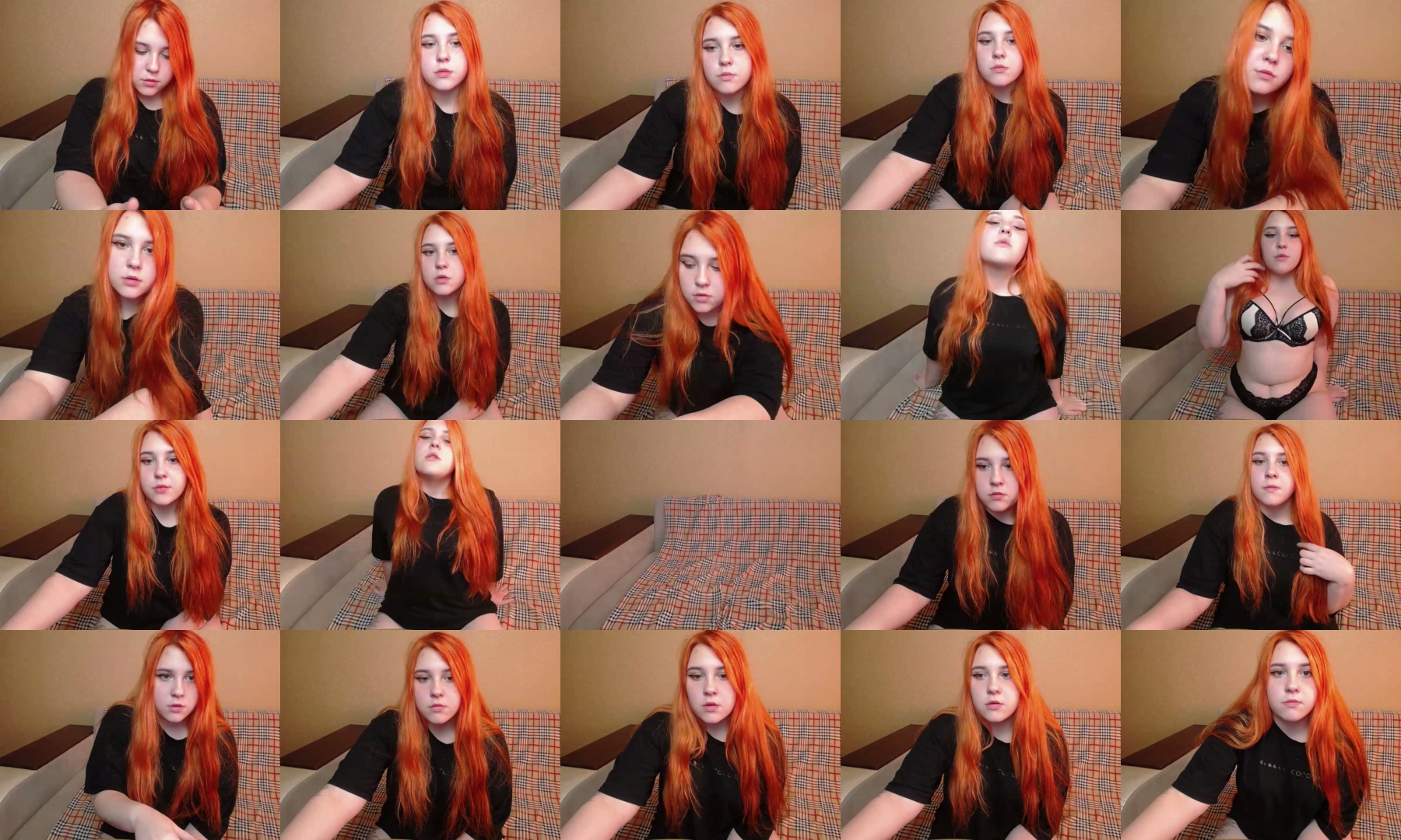 Sweet_LizaXx 07-10-2021 Porn 