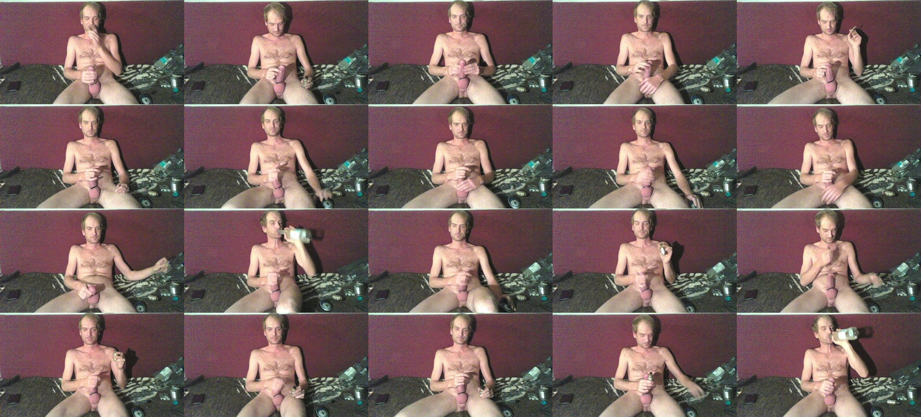 andi101  06-10-2021 Recorded Video Porn