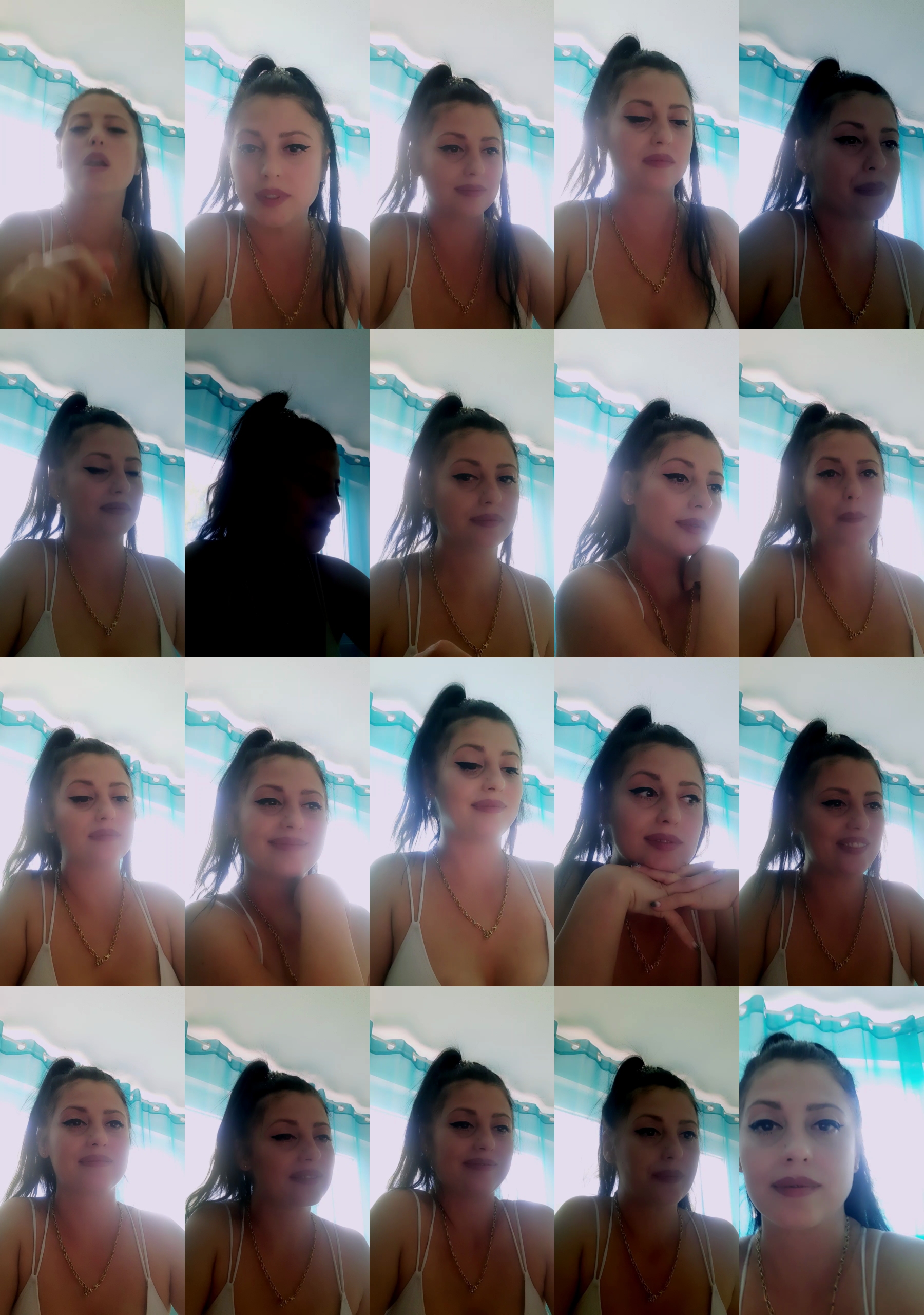 antonia4you26 07-10-2021 Cam 