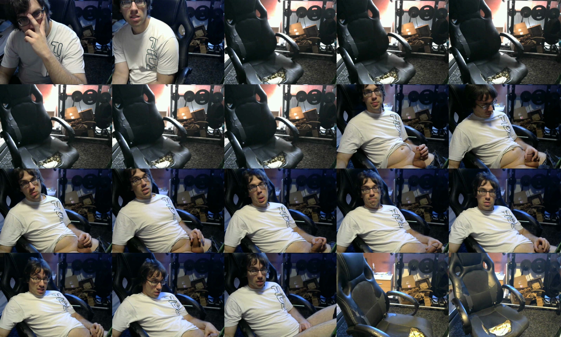boy90sexy  07-10-2021 Recorded Video Download
