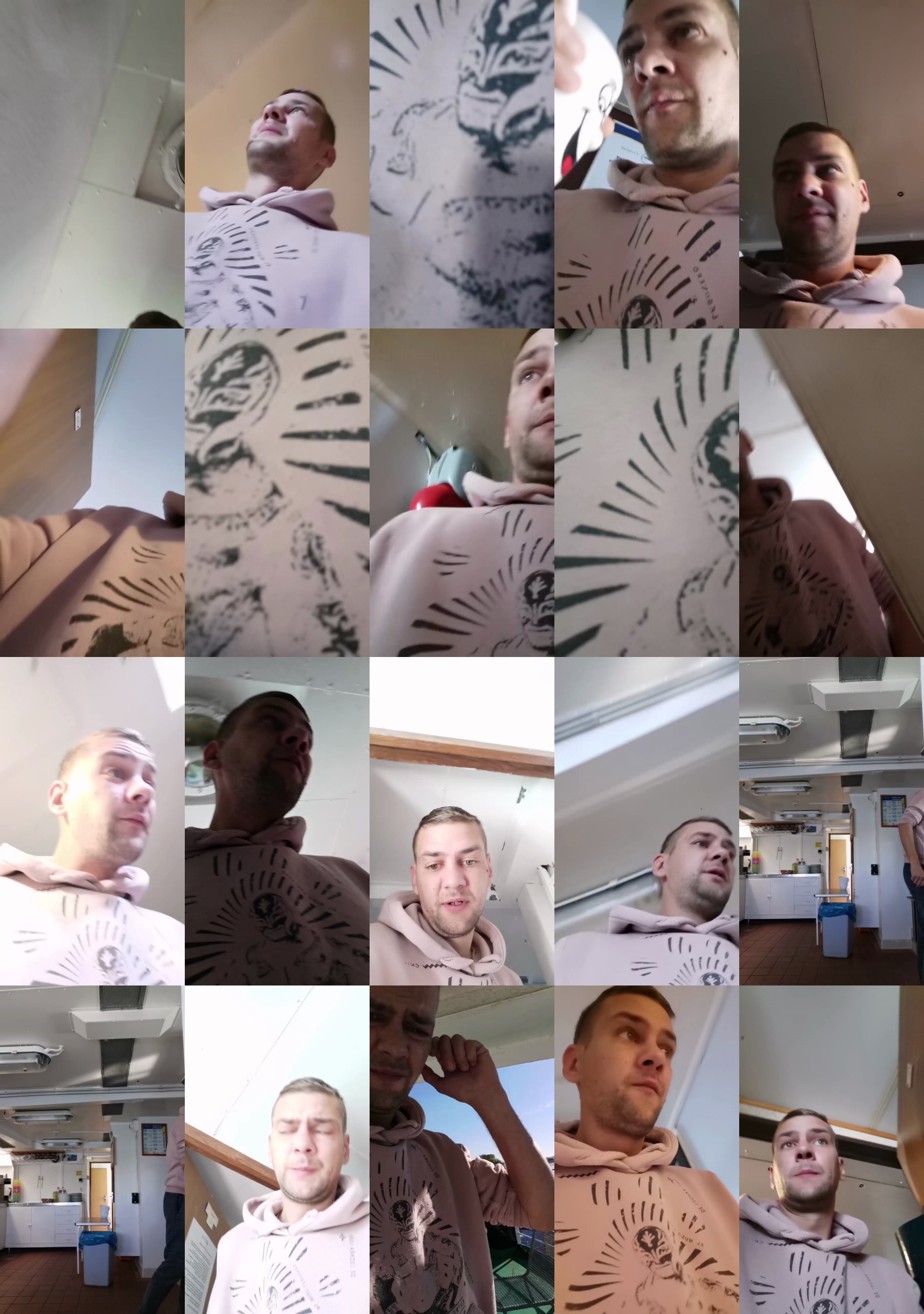 diaperpampers  07-10-2021 Recorded Video XXX