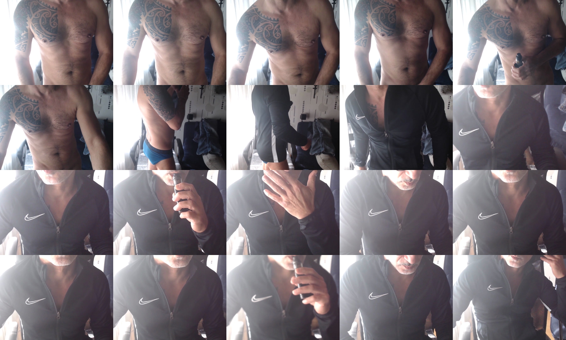 diavoloxxx  07-10-2021 Recorded Video XXX