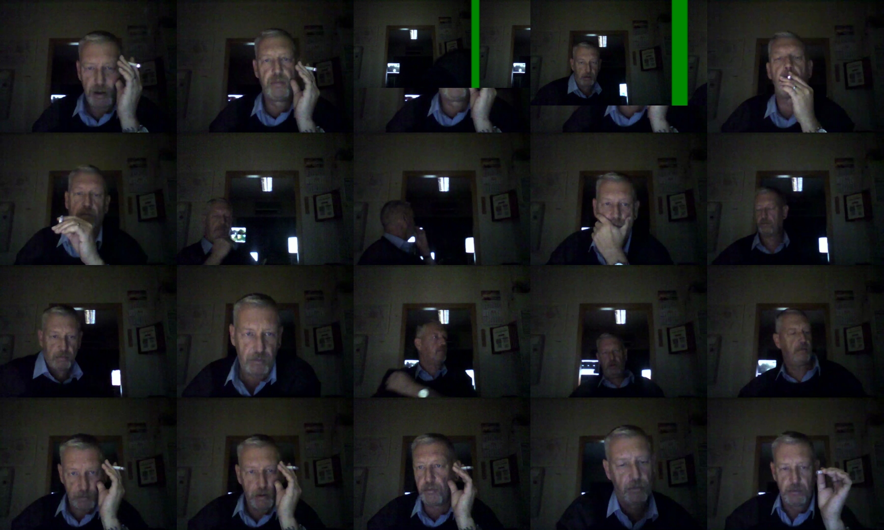 dogscout  06-10-2021 Recorded Video Cam