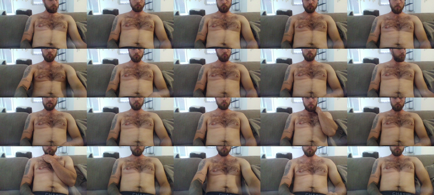 fuckboy1995xxx  07-10-2021 Recorded Video Cam
