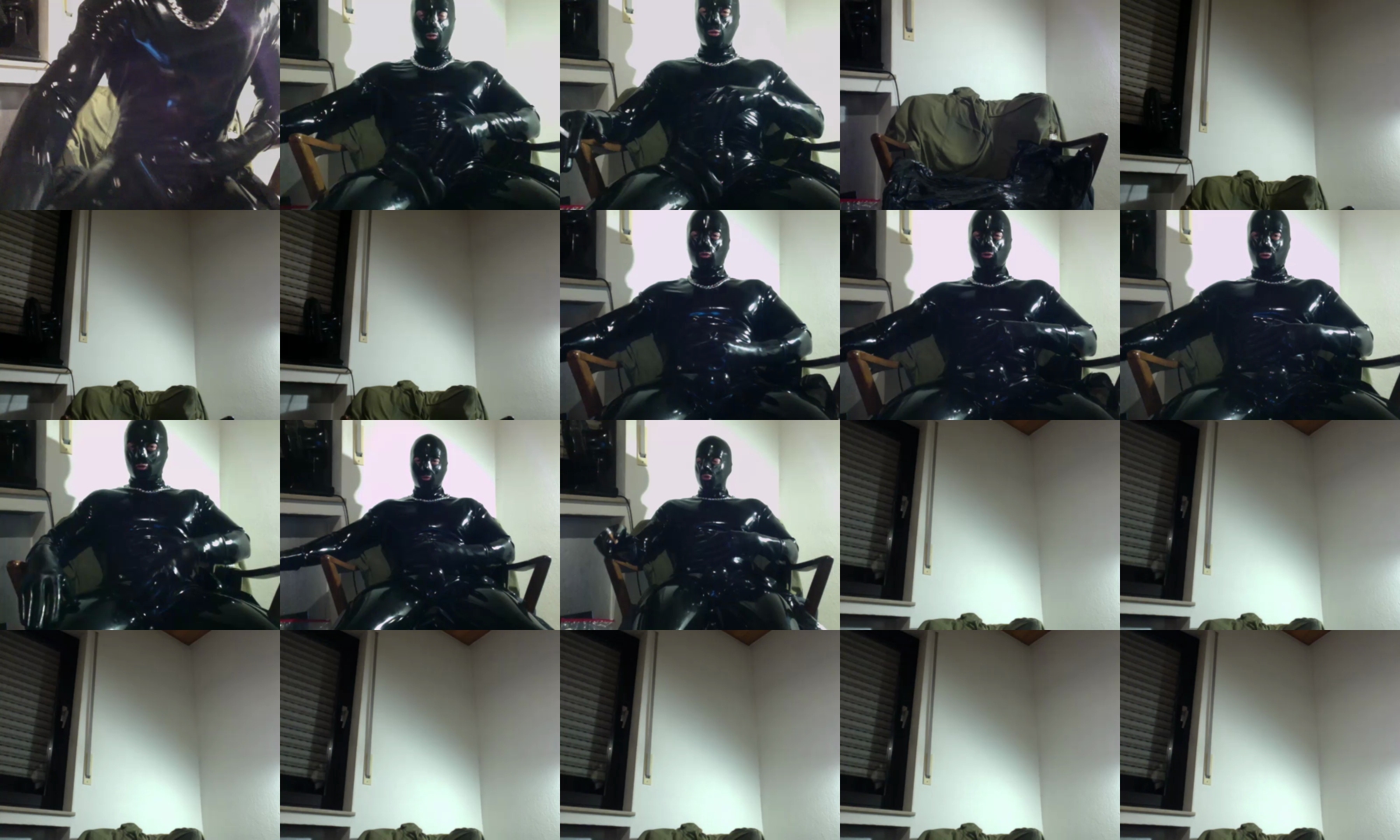 fuckboy1995xxx  06-10-2021 Recorded Video Webcam
