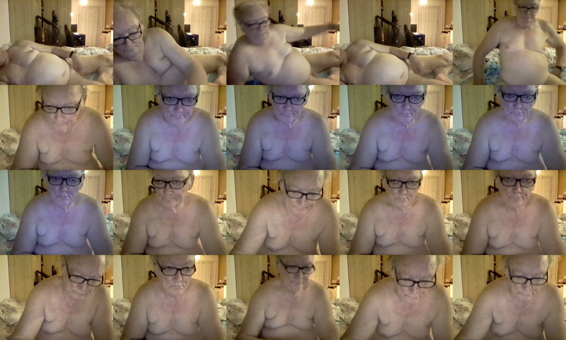 langer1948  06-10-2021 Recorded Video Download