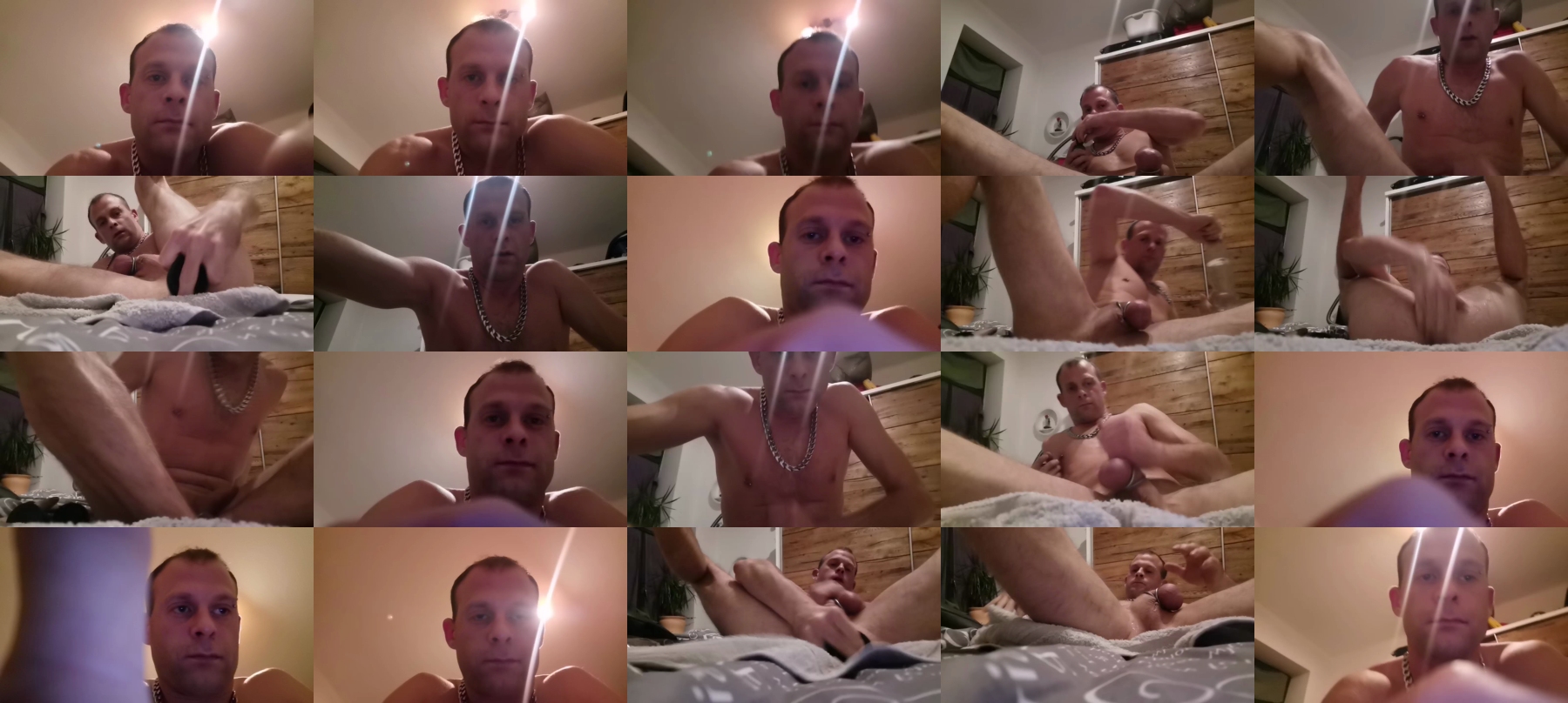 machobulle2  06-10-2021 Recorded Video Porn