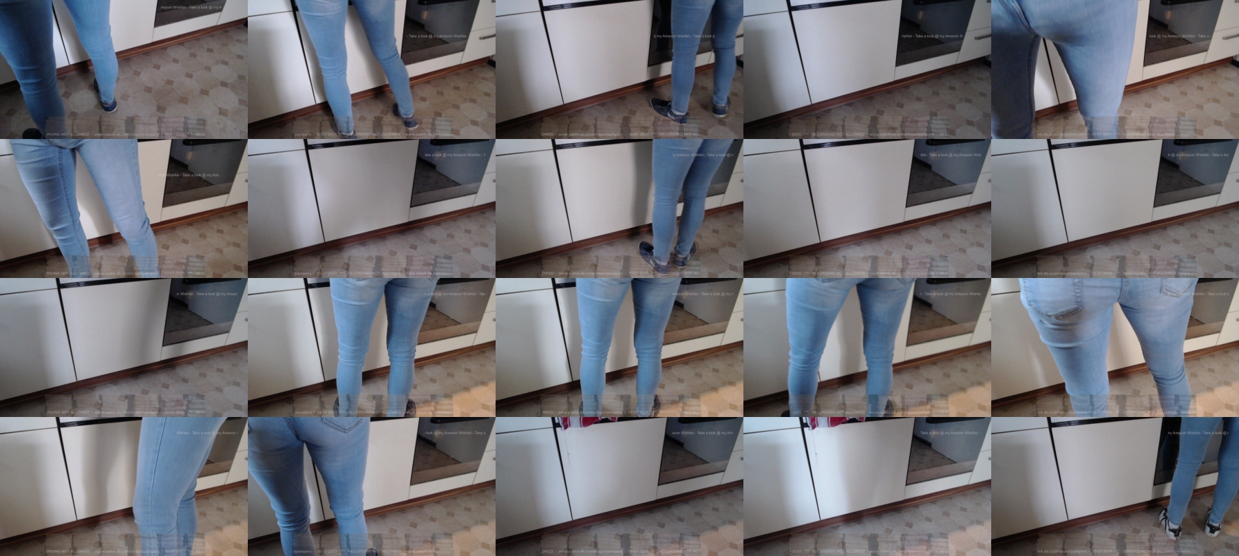 matthe017  07-10-2021 Recorded Video Porn