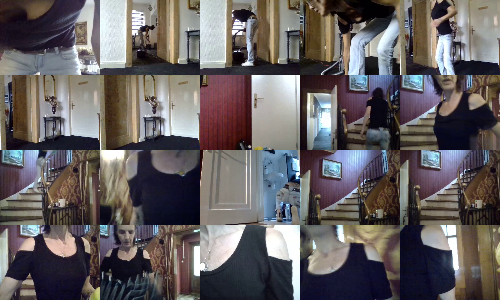 Preview