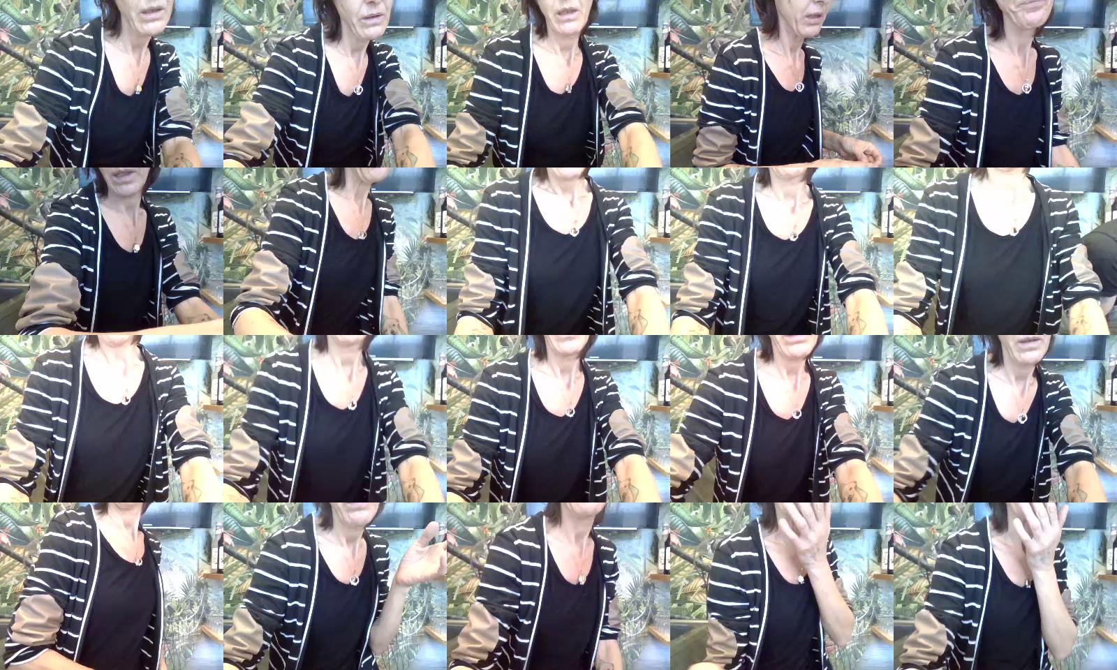 naomie71 07-10-2021 Download 