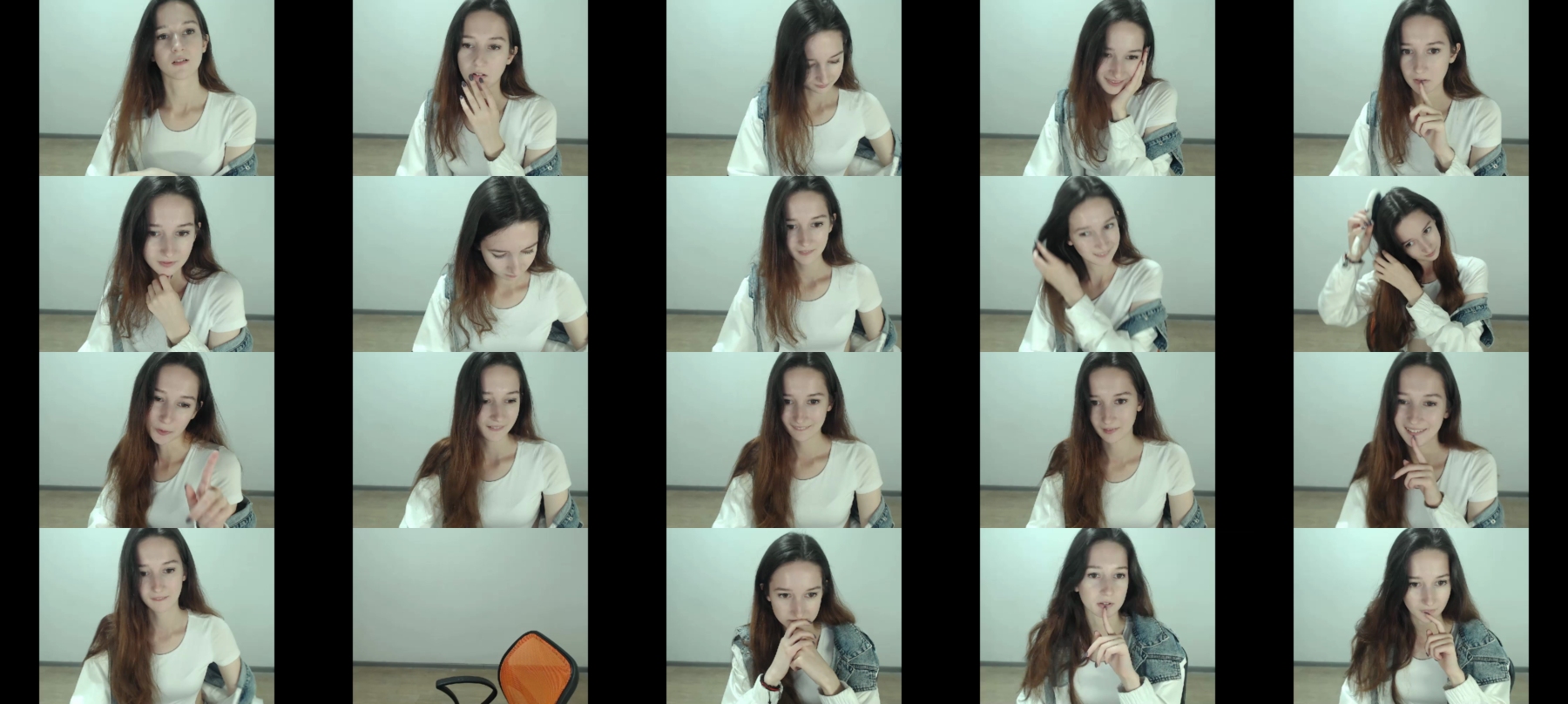 paatricia 07-10-2021 Porn 