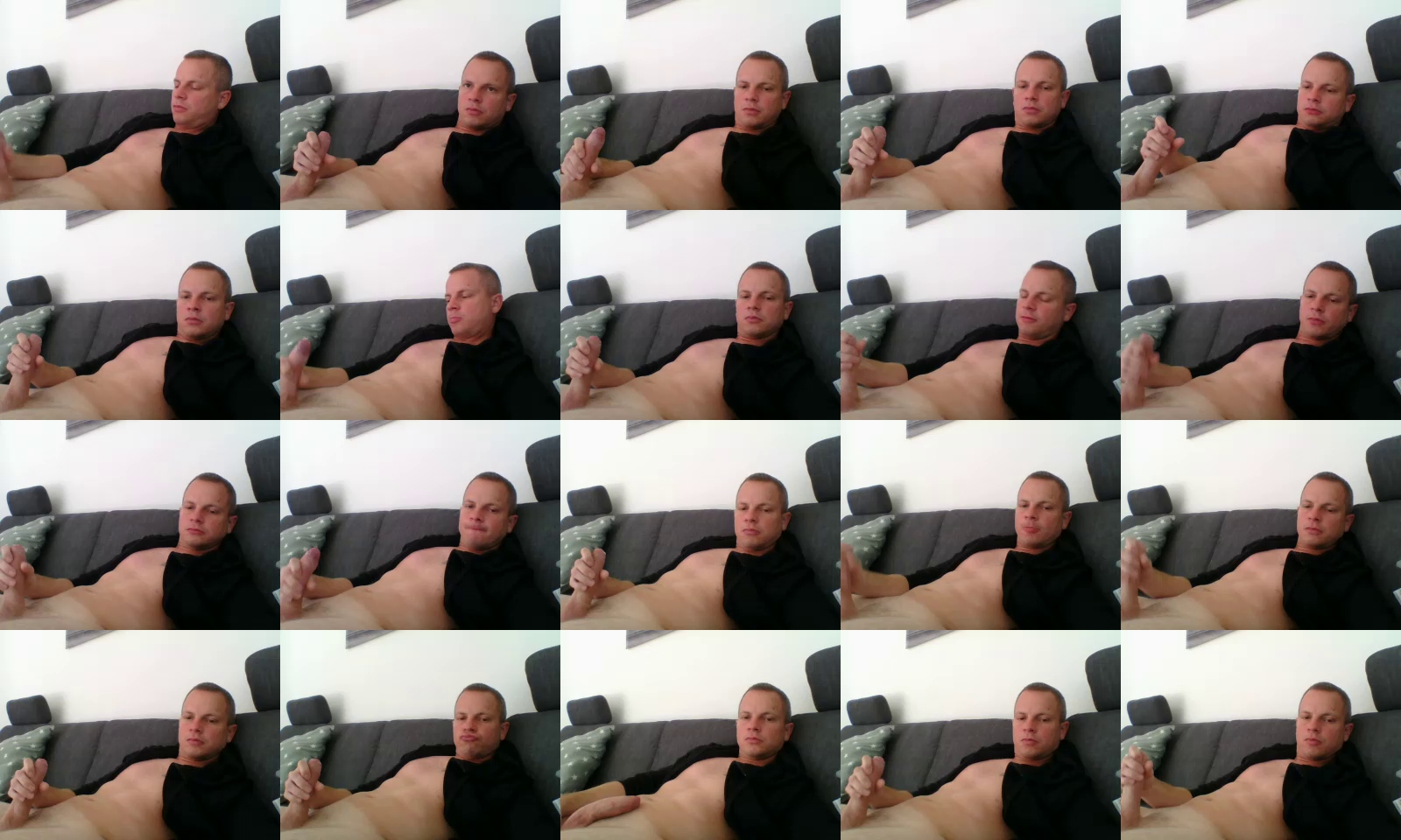 schier3  07-10-2021 Recorded Video Porn